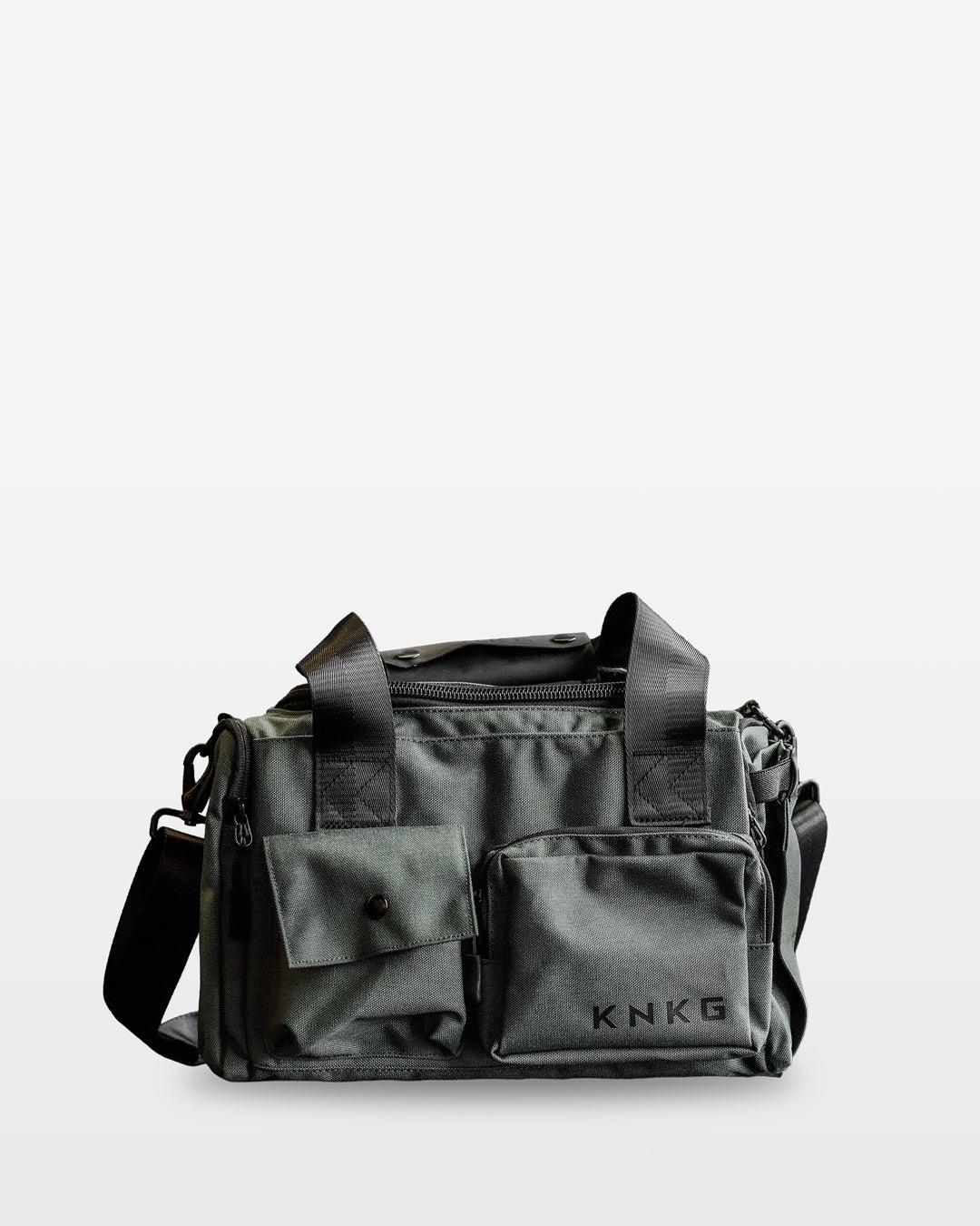 PLUS Duffel Mini 15L