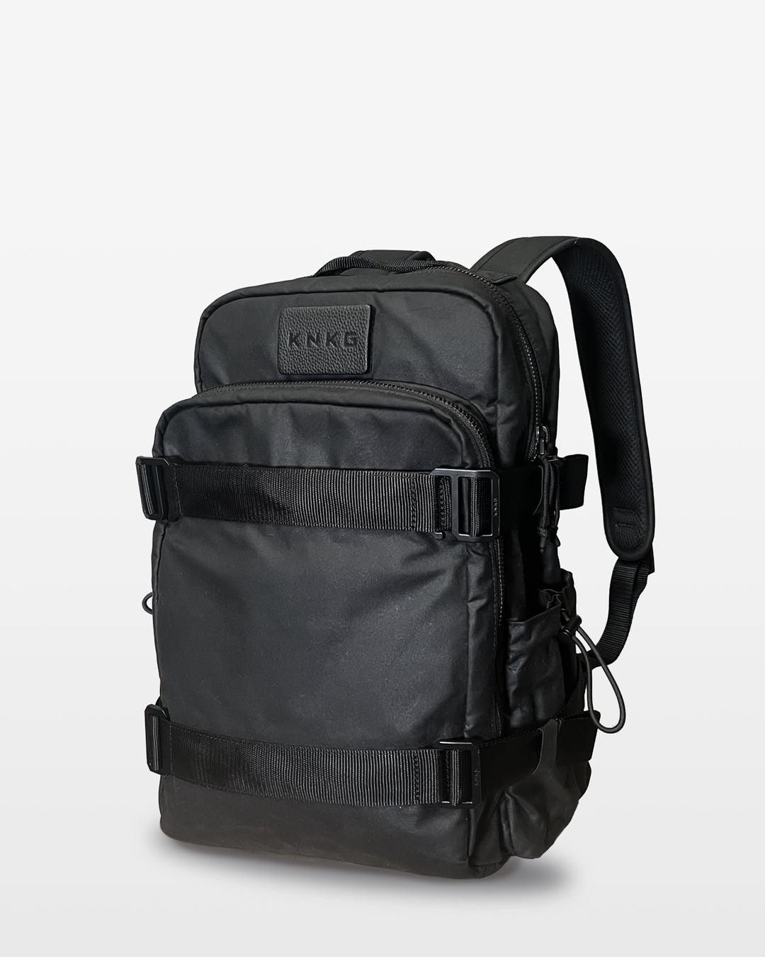 SHIFT Backpack 27L