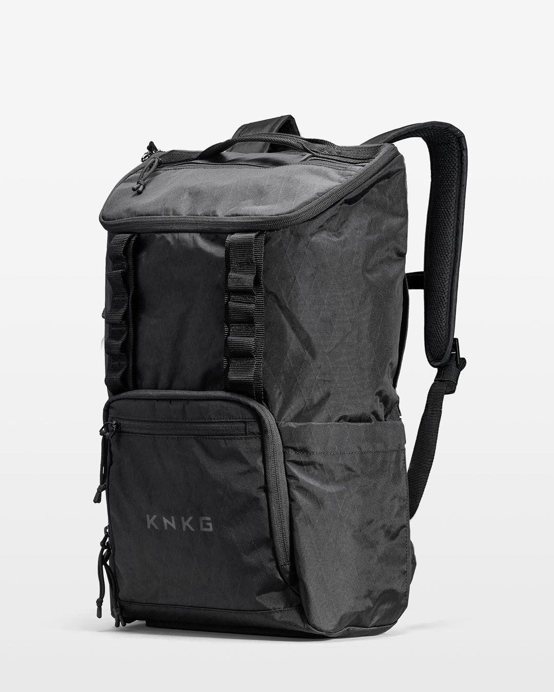 CORE Backpack XPAC Medium 25L