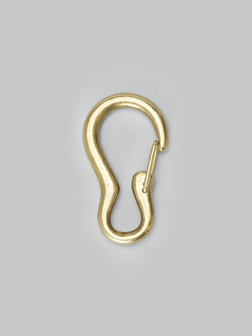 Karabiner 8