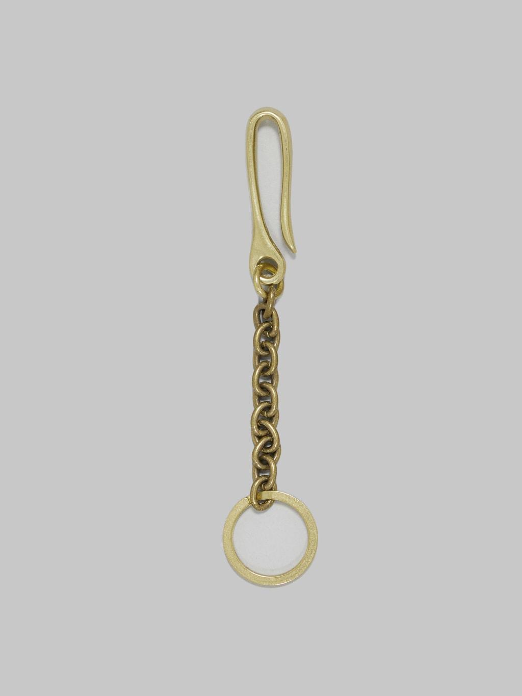 Belt Hook Chain