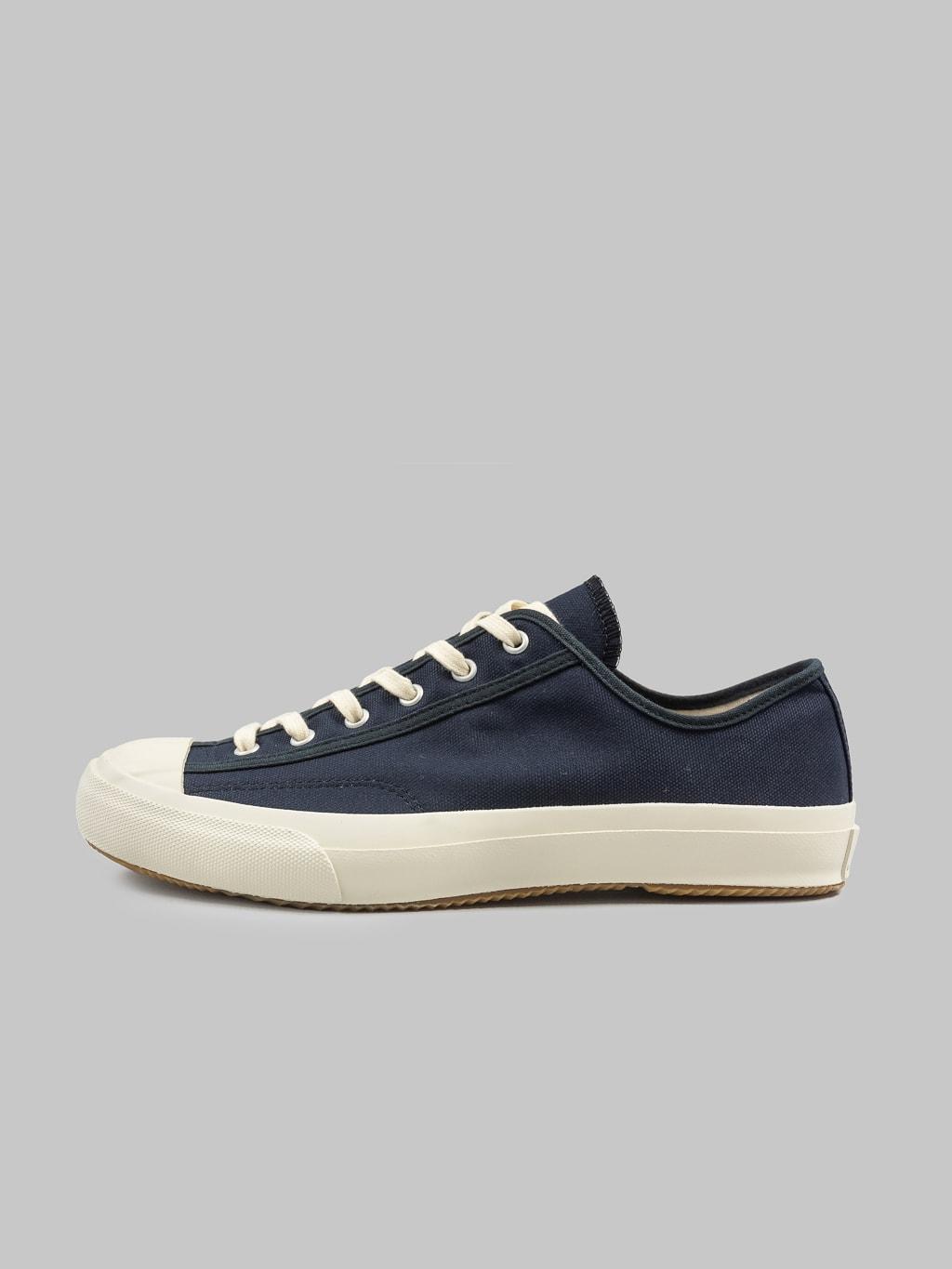 Gym Classic Dark Navy