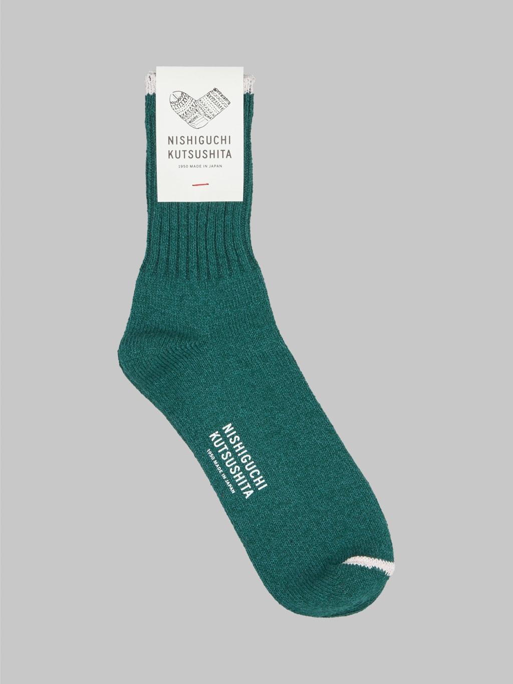 Silk Cotton Socks Amazon