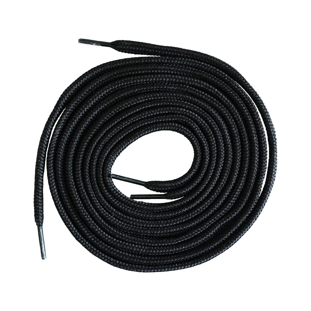 Extra Laces – Black