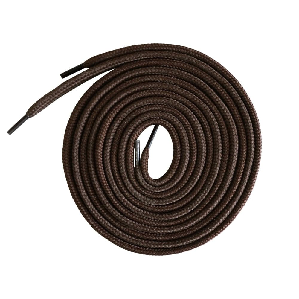 Extra Laces – Brown