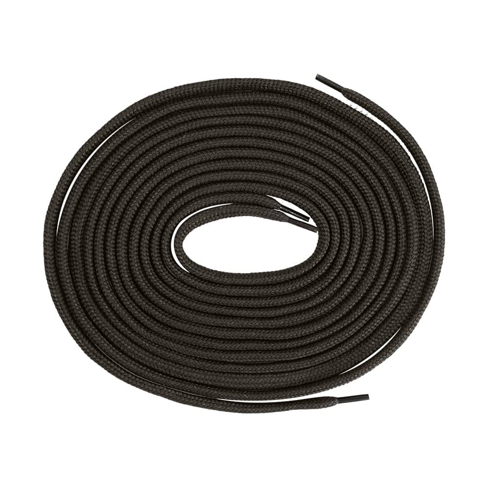 Extra Laces – Watson Brown