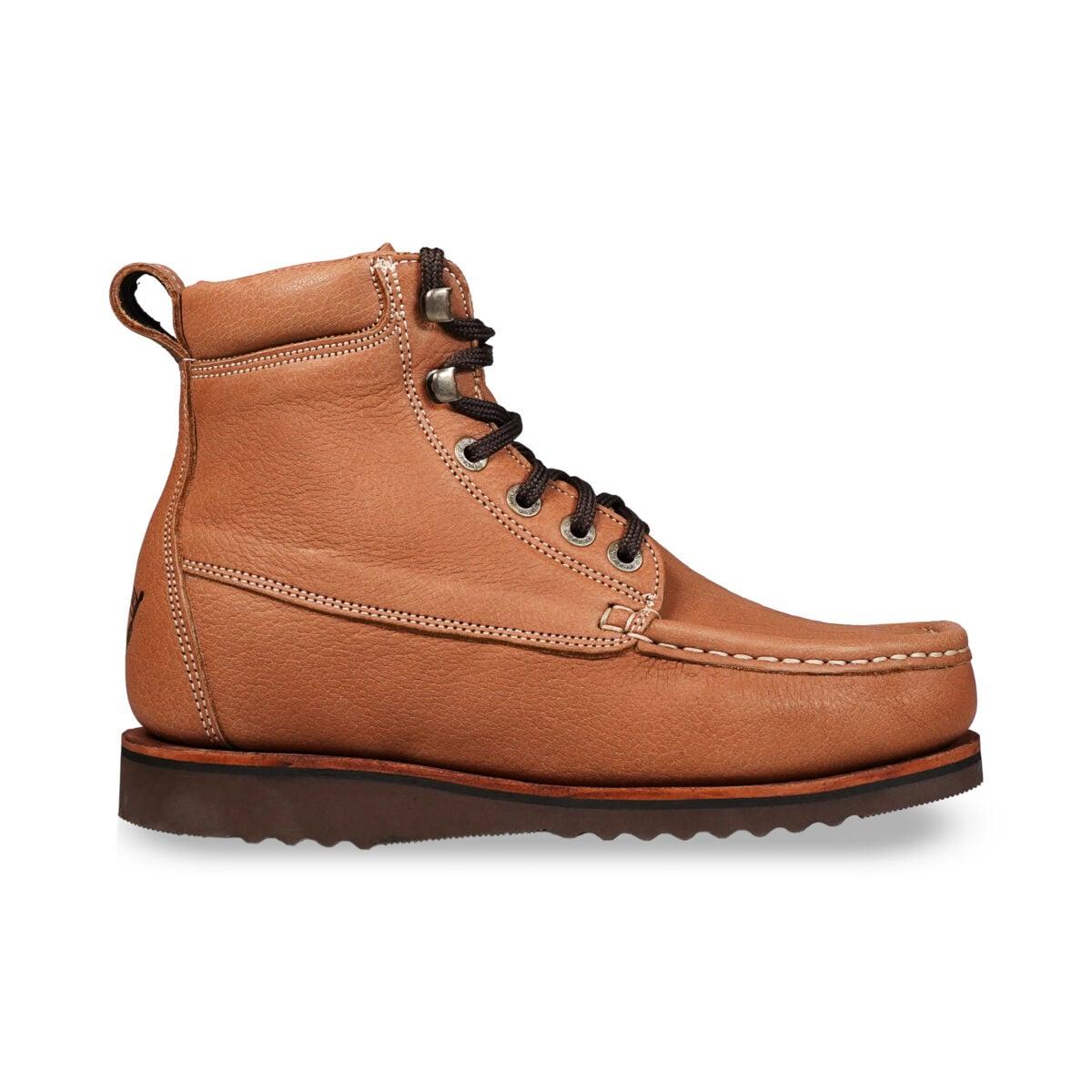 Meander – Moc-Toe – Kudu Sand