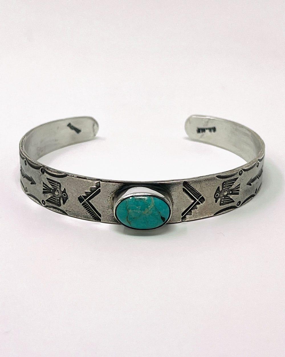 Classic Cuff