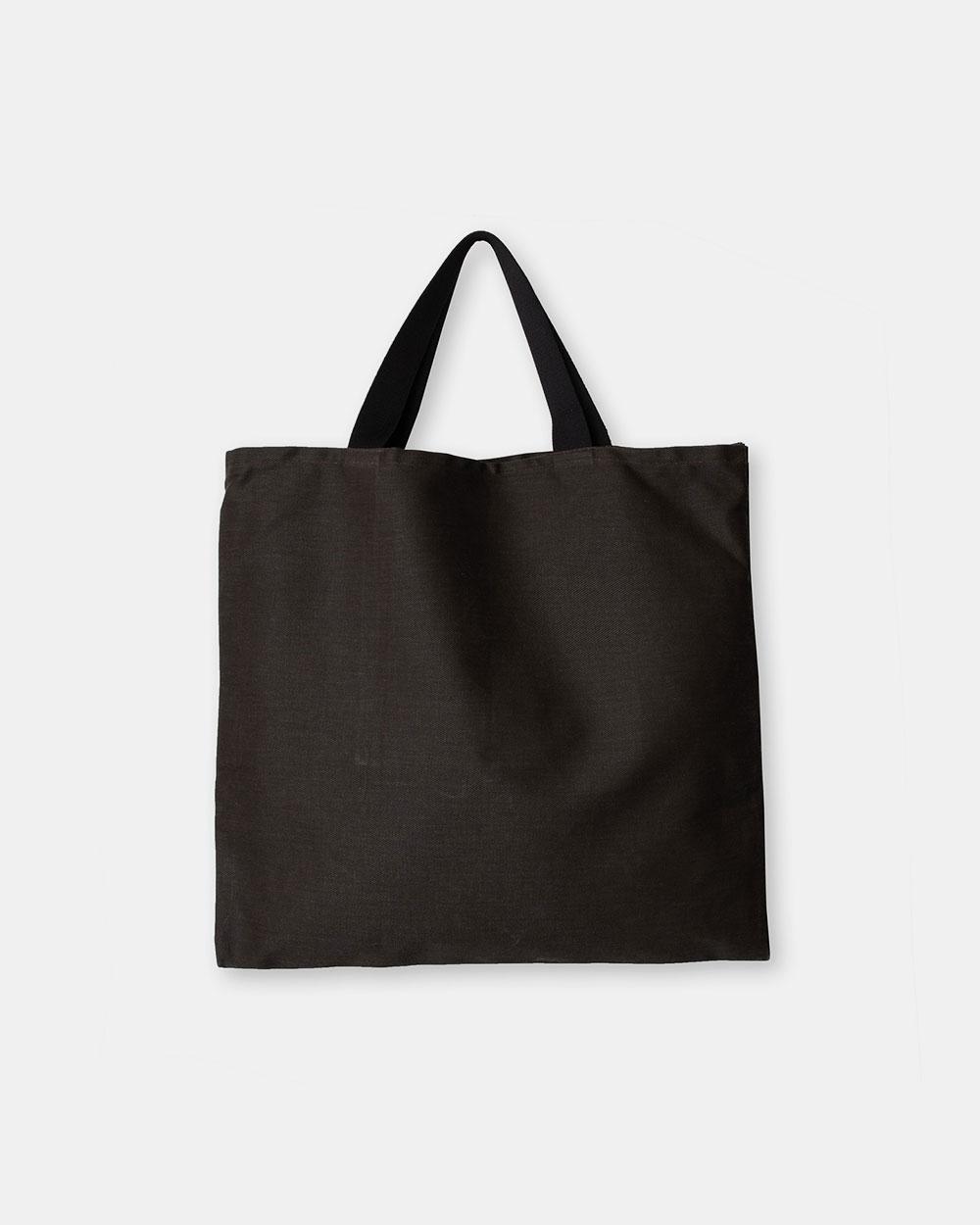 Dorozome LP Bag