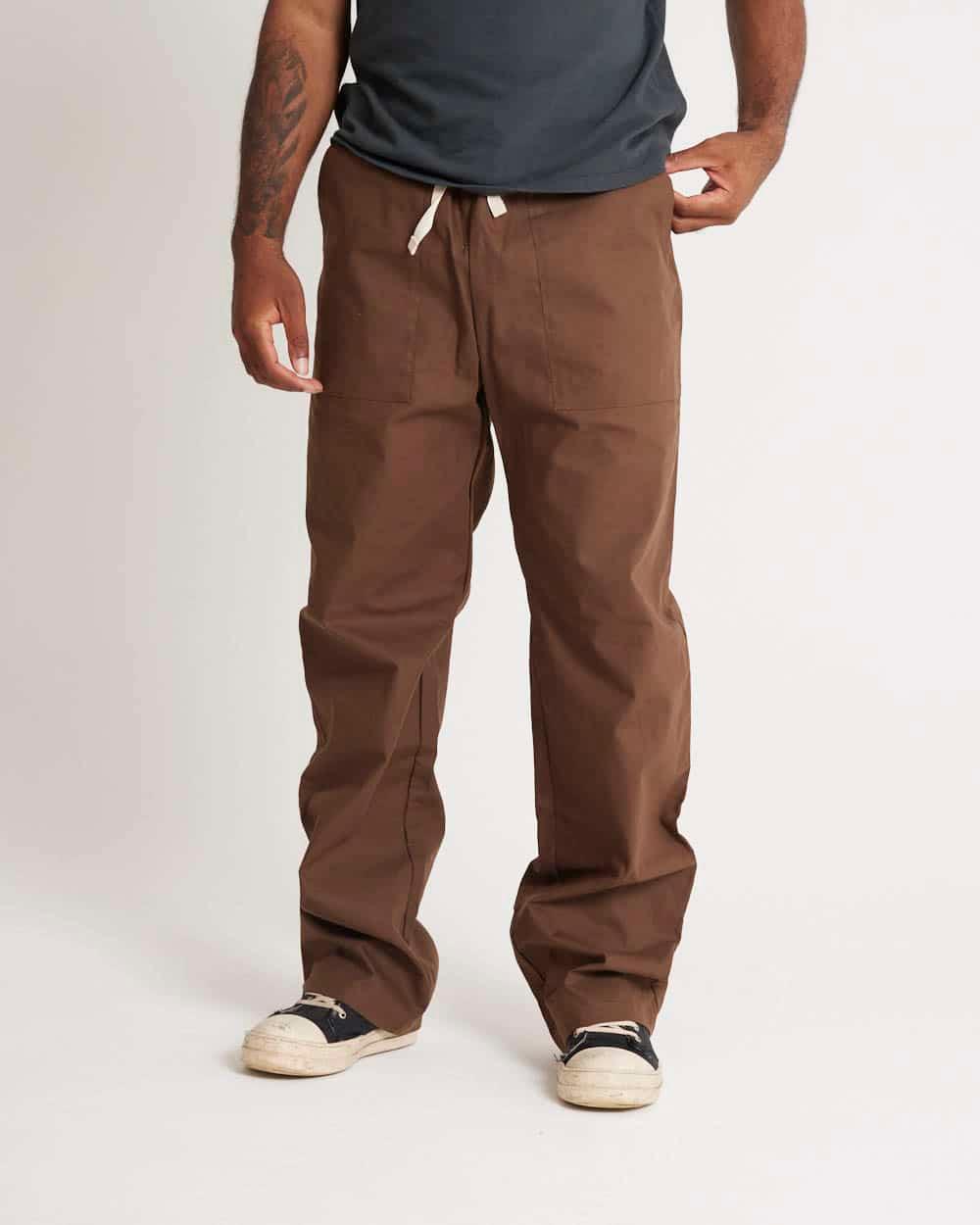 Summer Shapers – Barbour Jacket Cloth