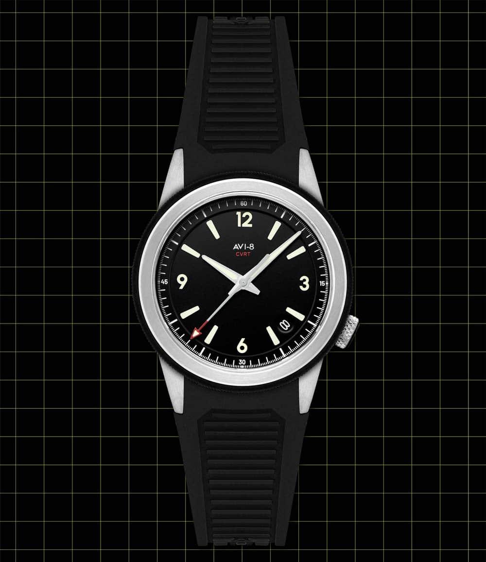 CVRT 3775A