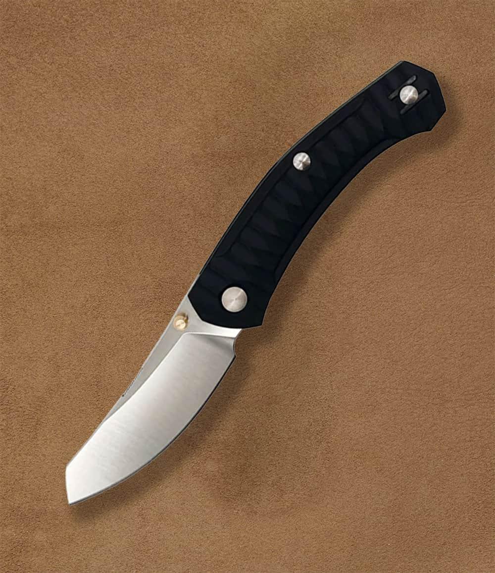 ACE Iona Sailor Utility Knife