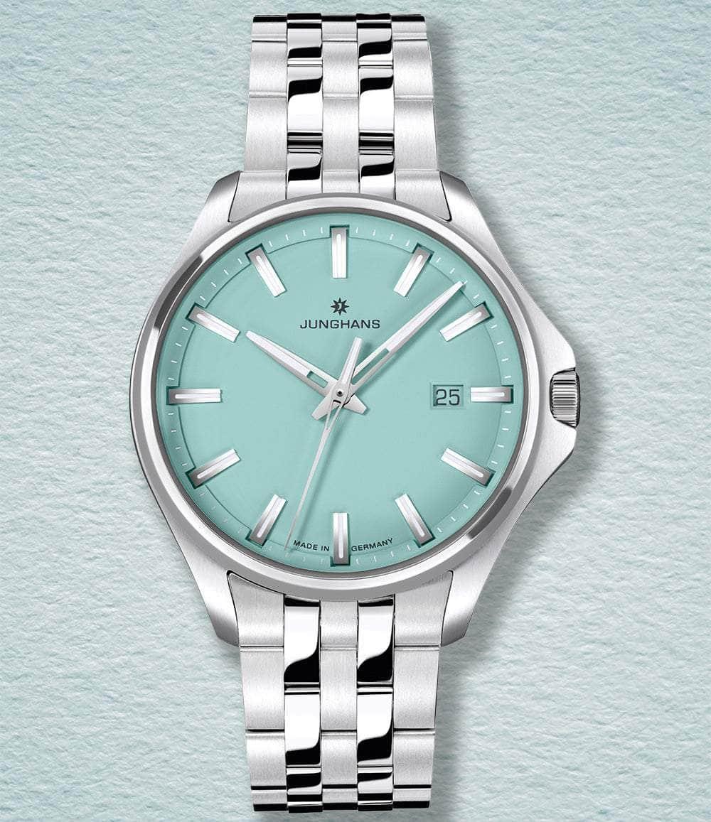 Meister S Quartz 35mm