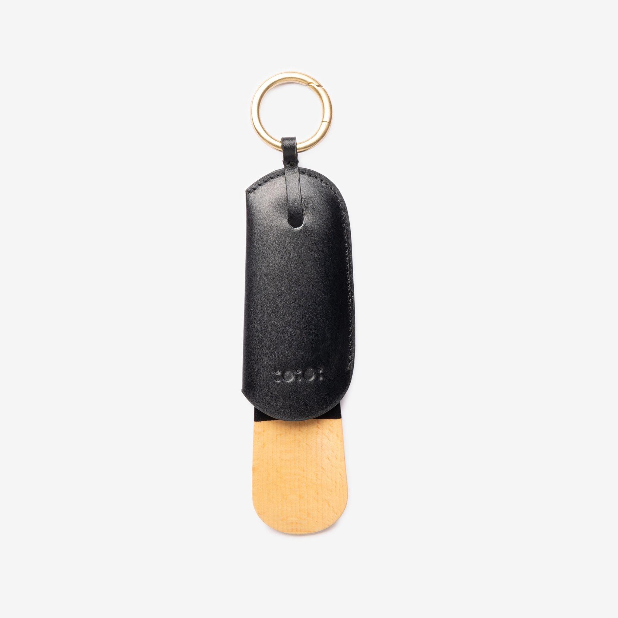 Voyager Shoe Horn