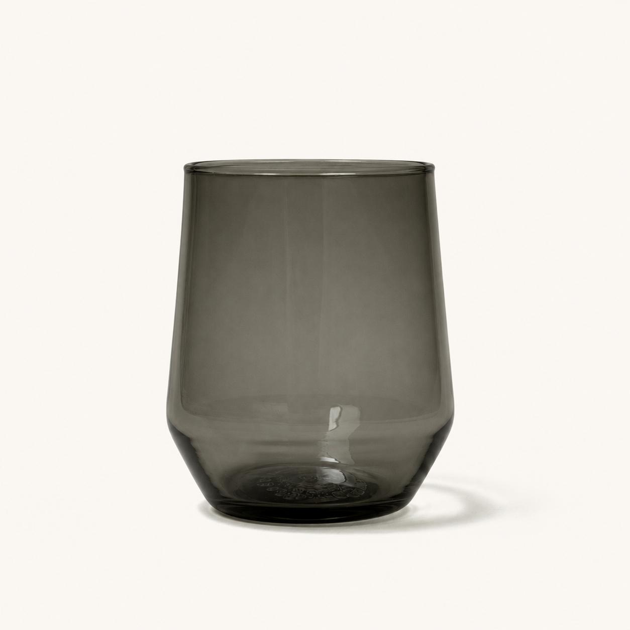 Wine Glass