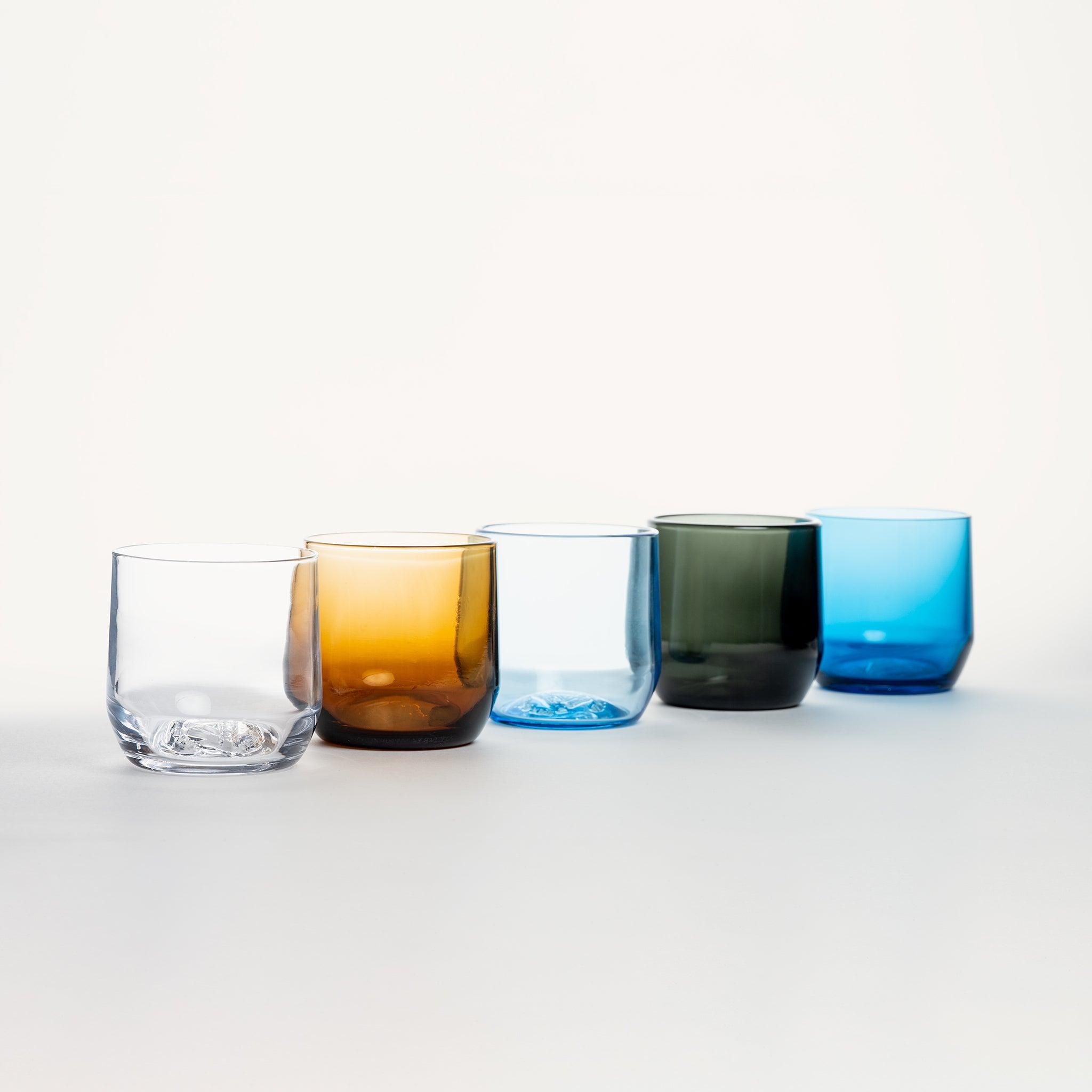 Cocktail Glass