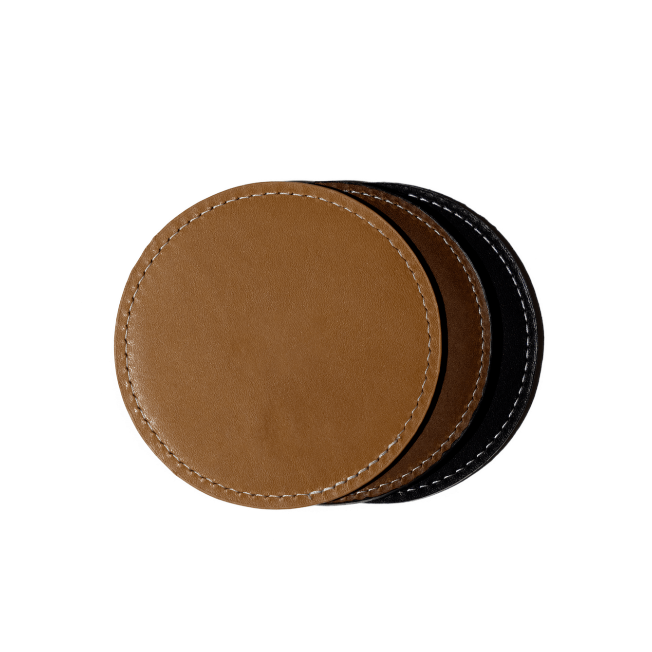 Coasters