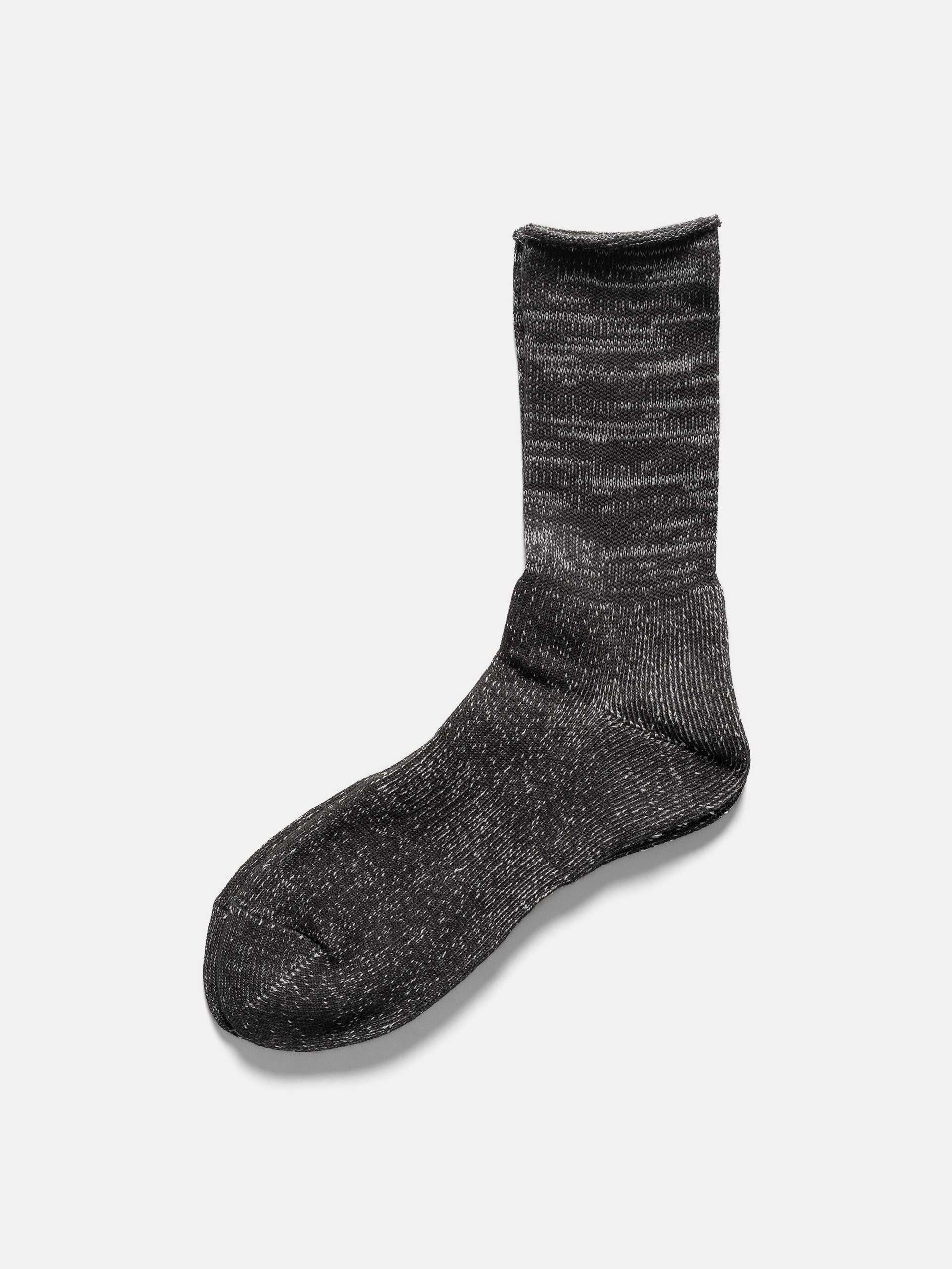 R1511 Charcoal