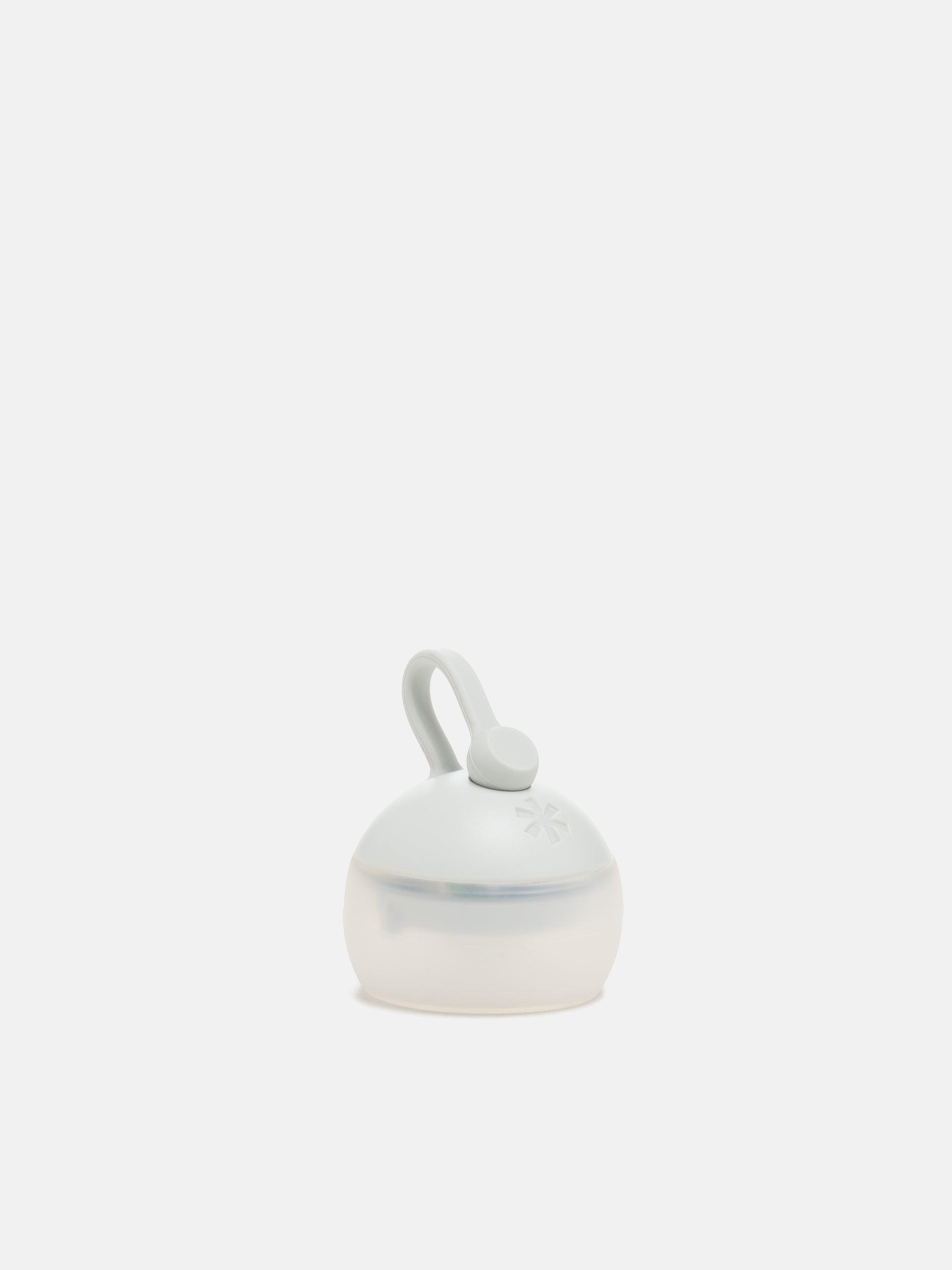 Rechargeable Mini Hozuki Ivory