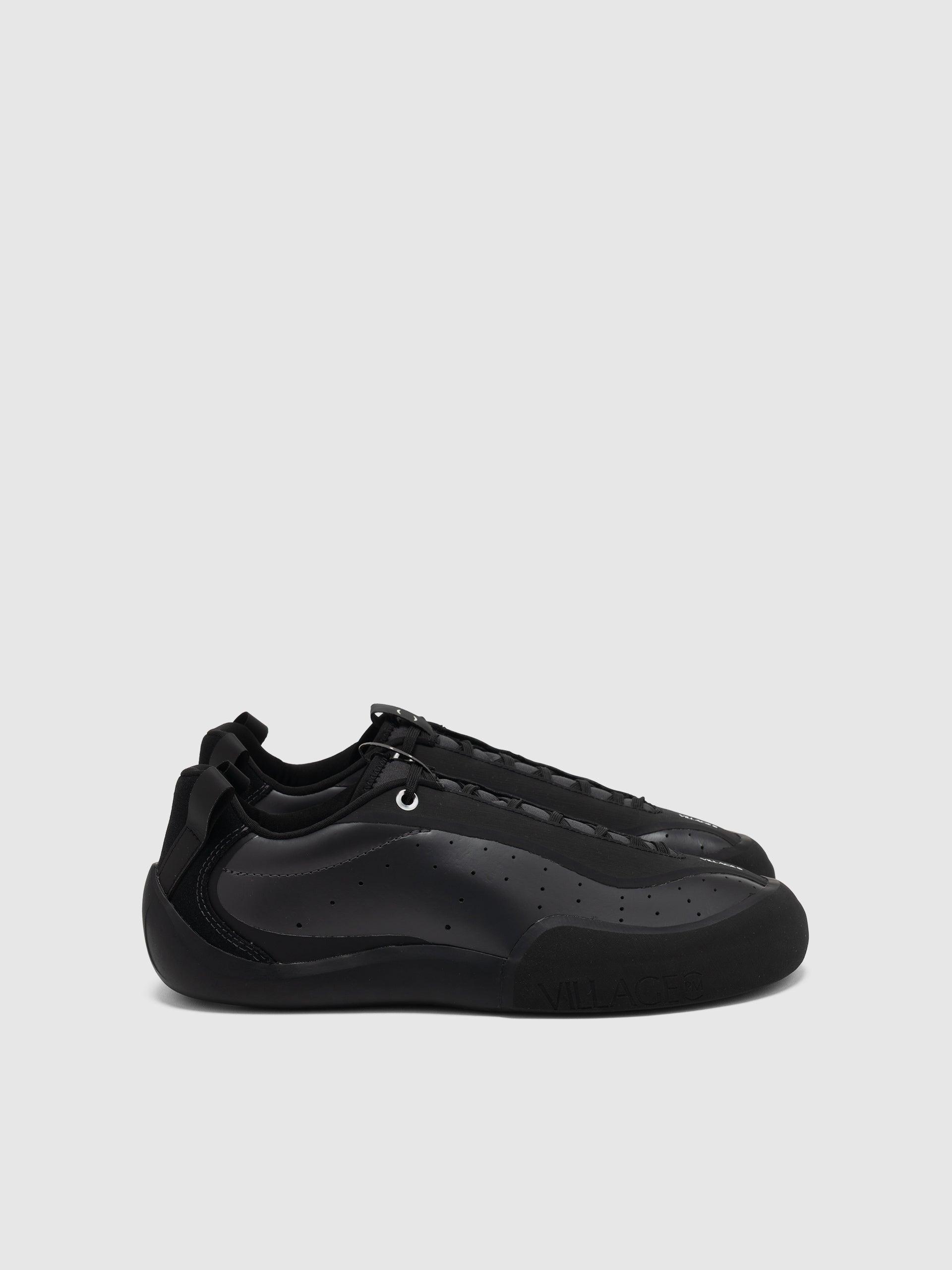 2PM Anthracite/Natural Black
