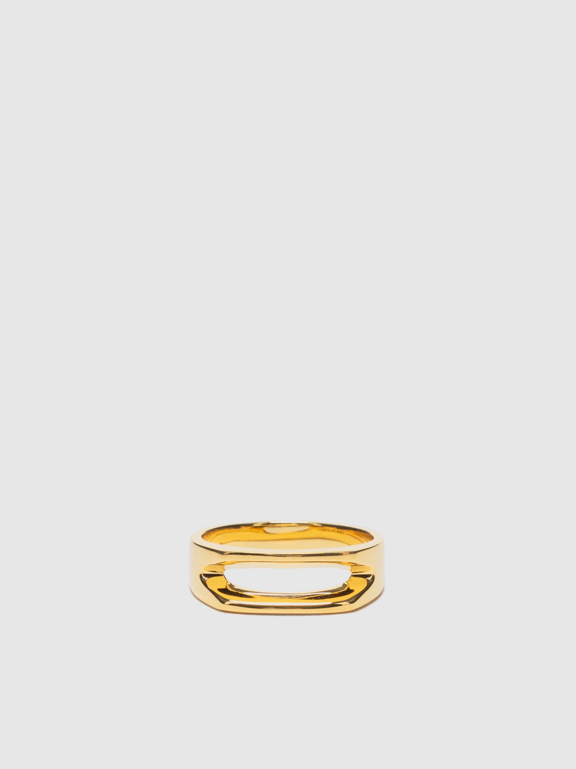 Dig Ring