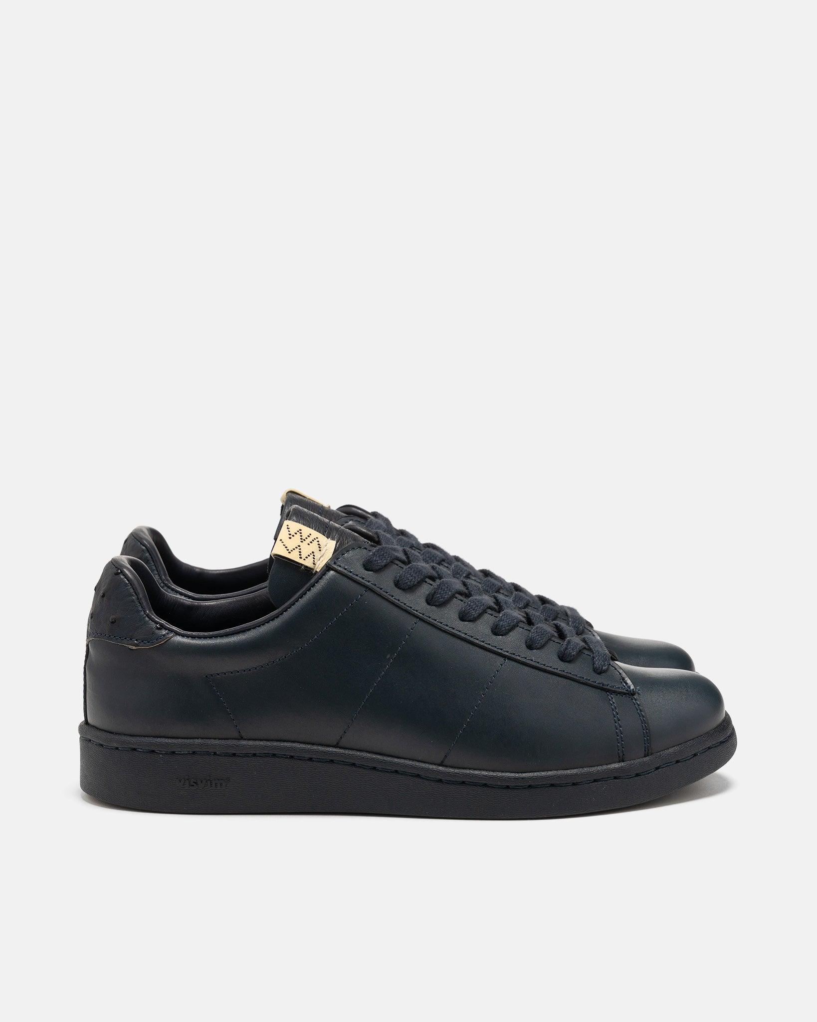 Corda-Folk Navy