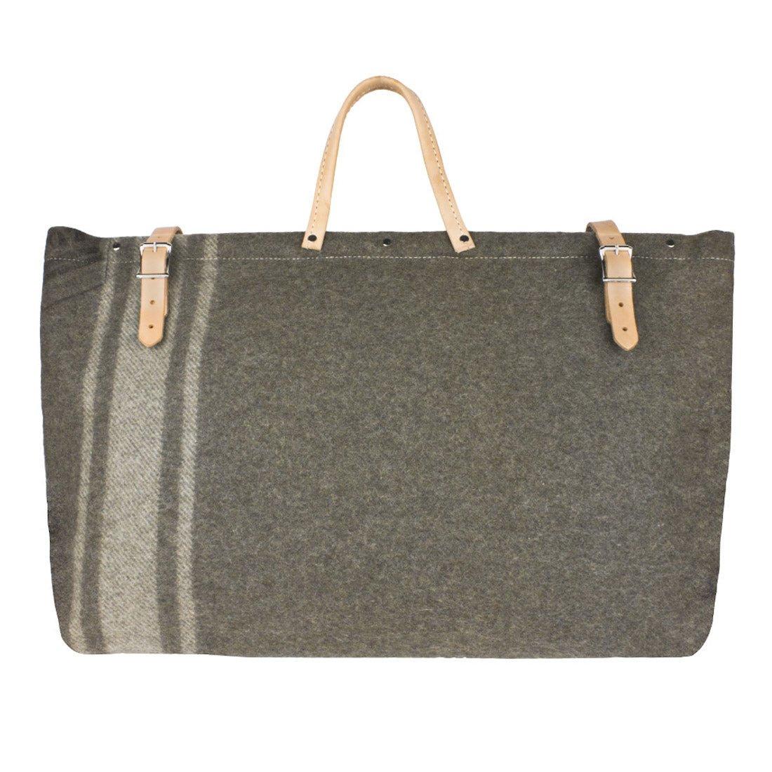 Army Carpenter's Bag Z99E007A