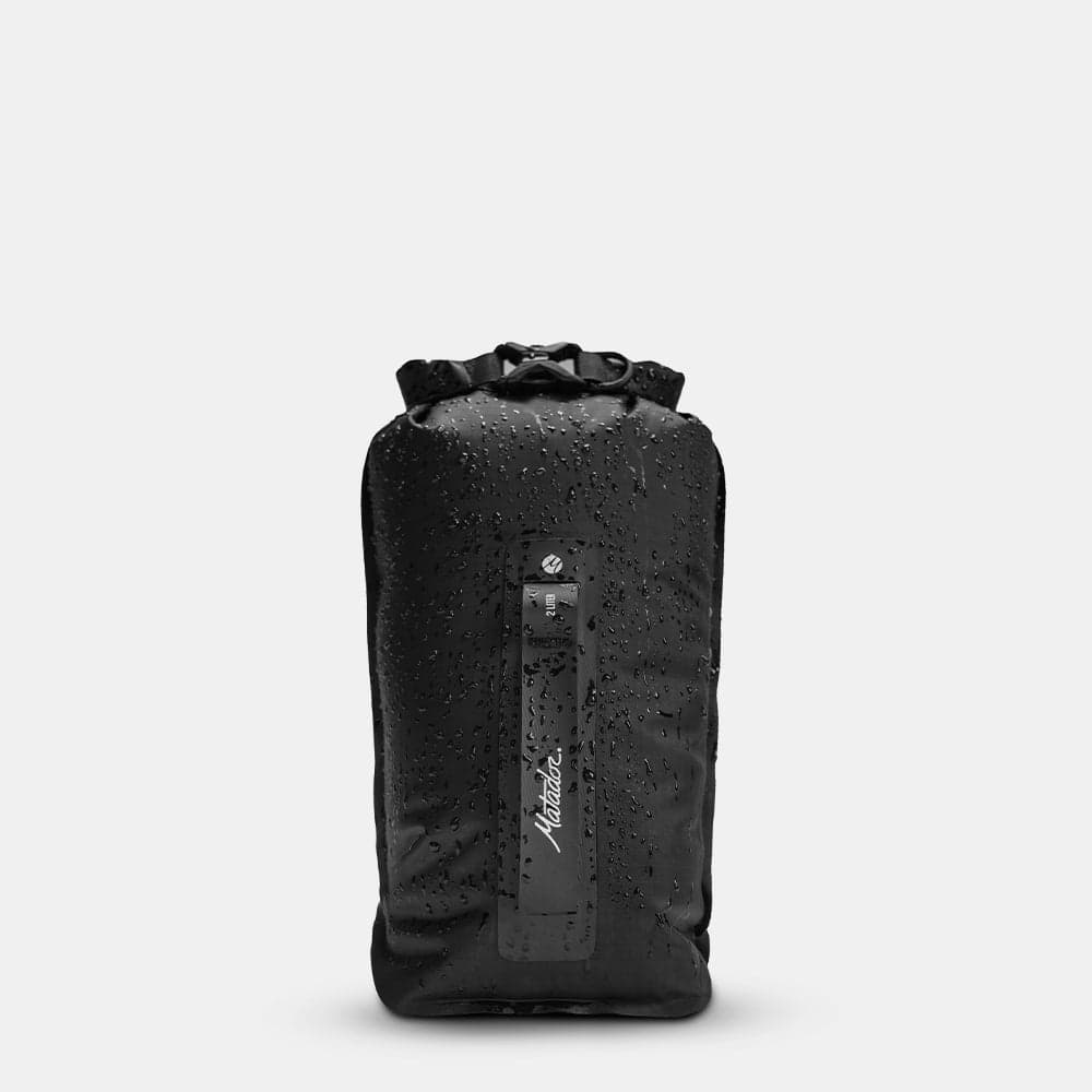 FlatPak Dry Bag