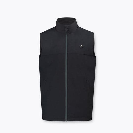 NS40 Reversible Thermal Controlled Vest