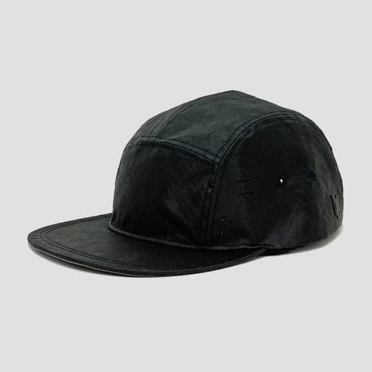BASI[X] Camper Hat