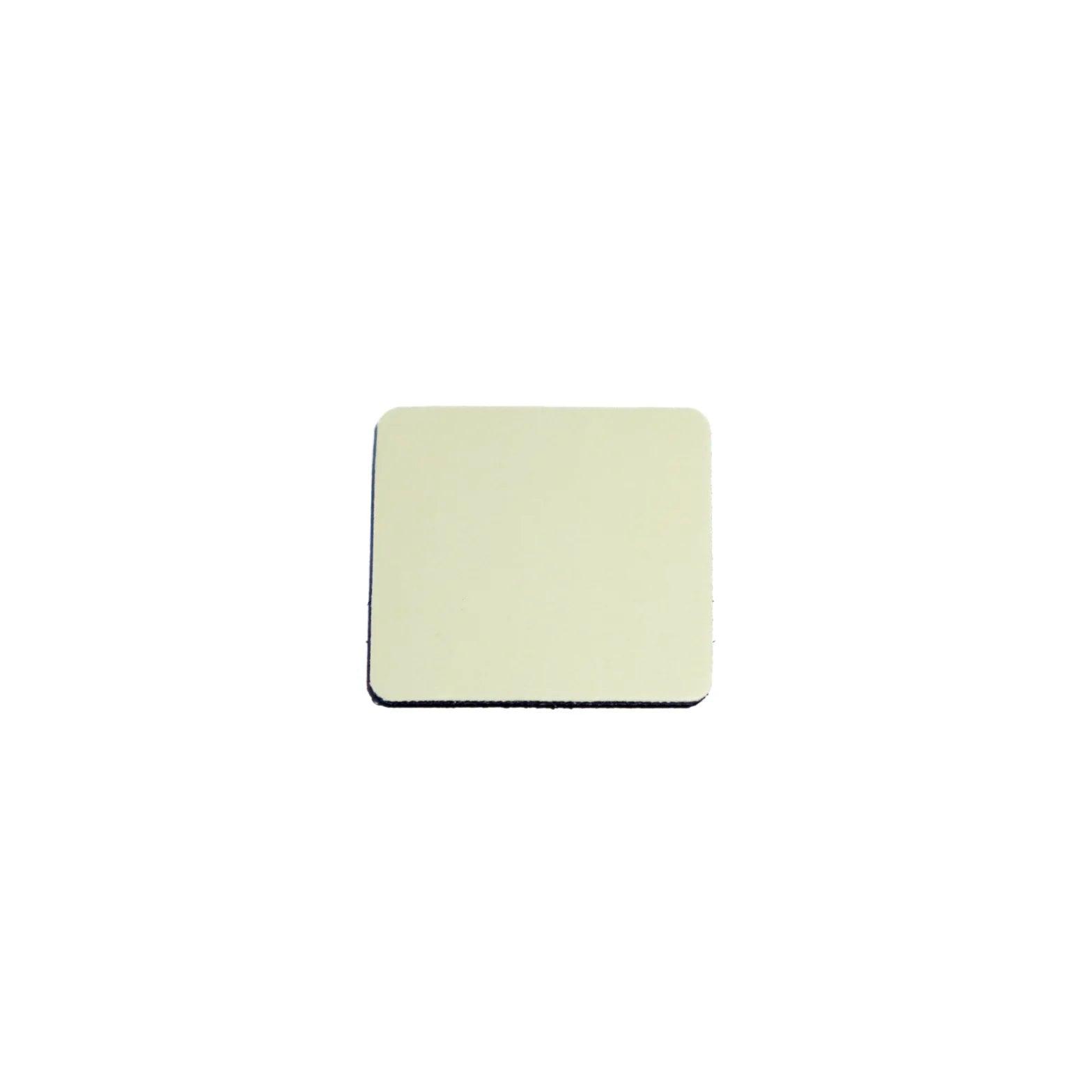 Glow Patch