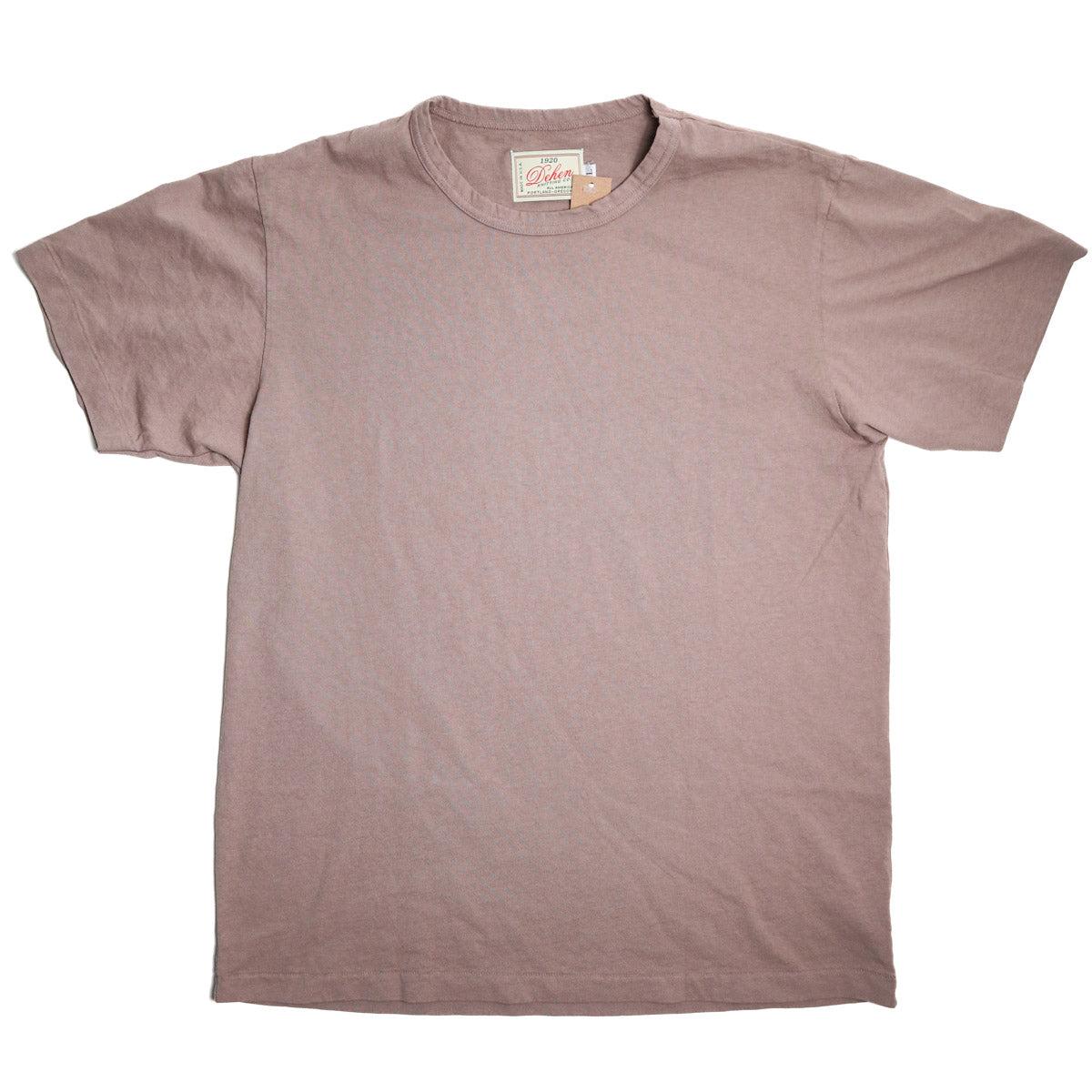 Heavy Duty Tee Putty
