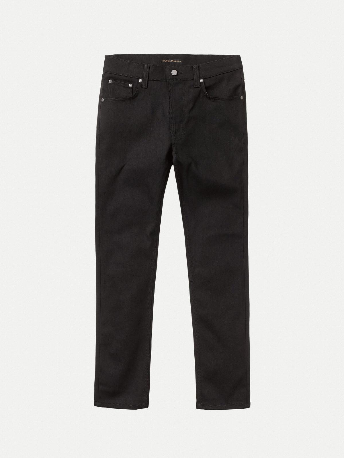 Lean Dean Dry Everblack