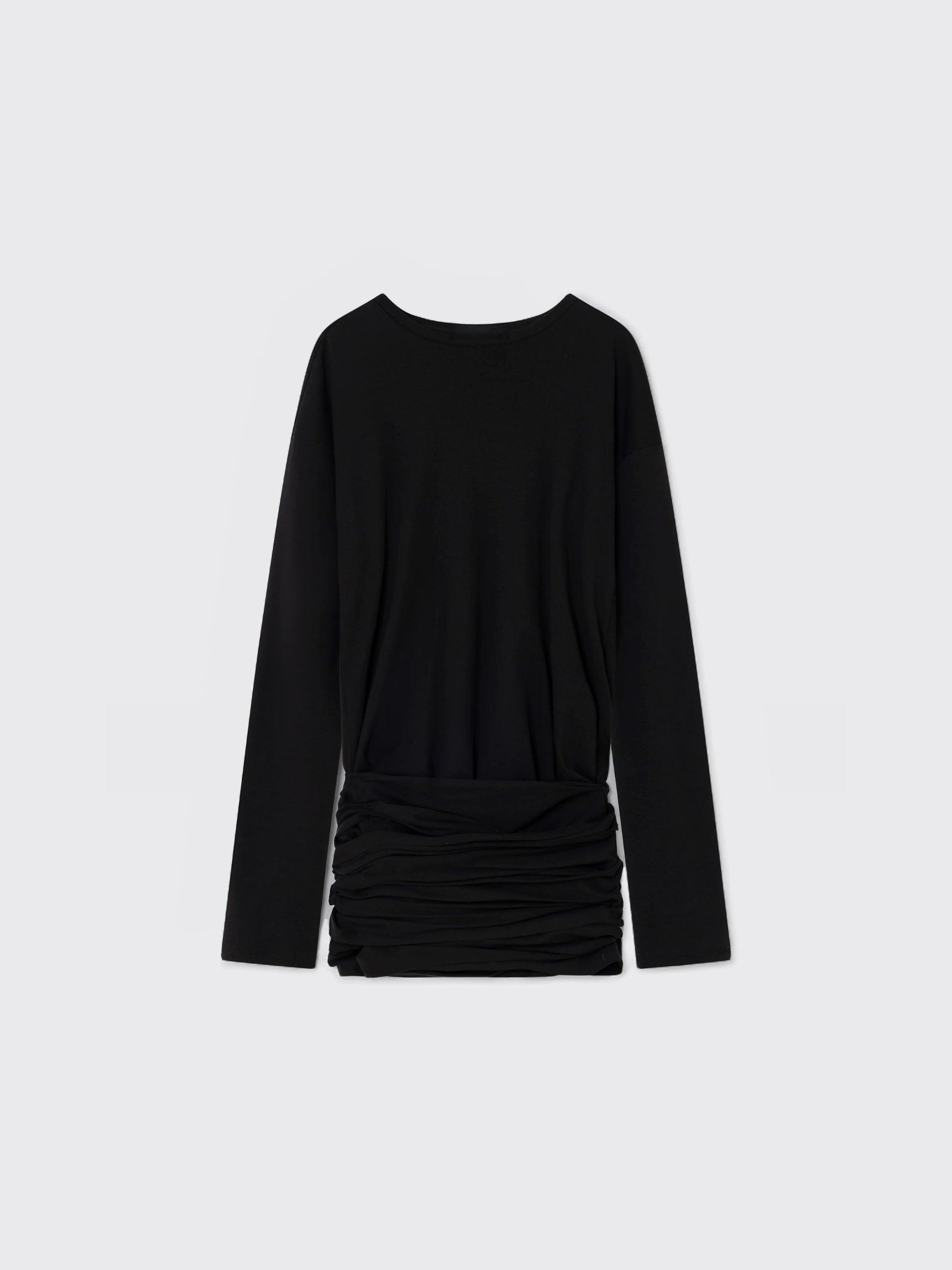Ashley Mini Dress