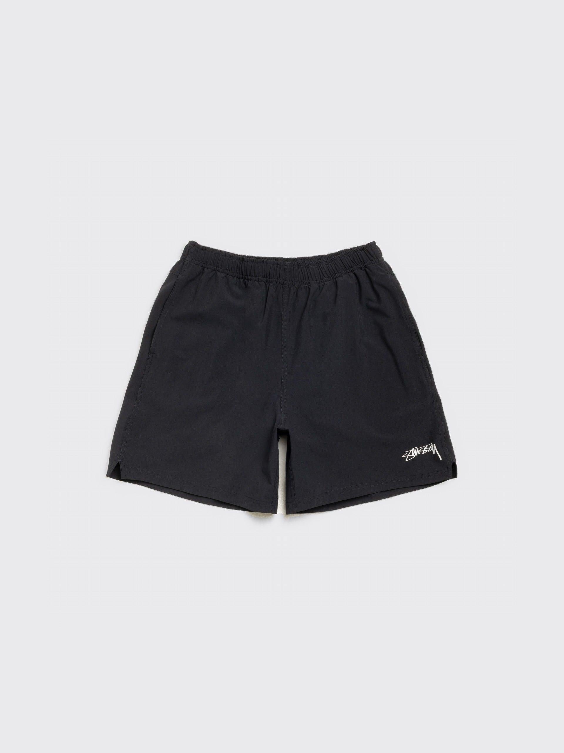 Sport Short