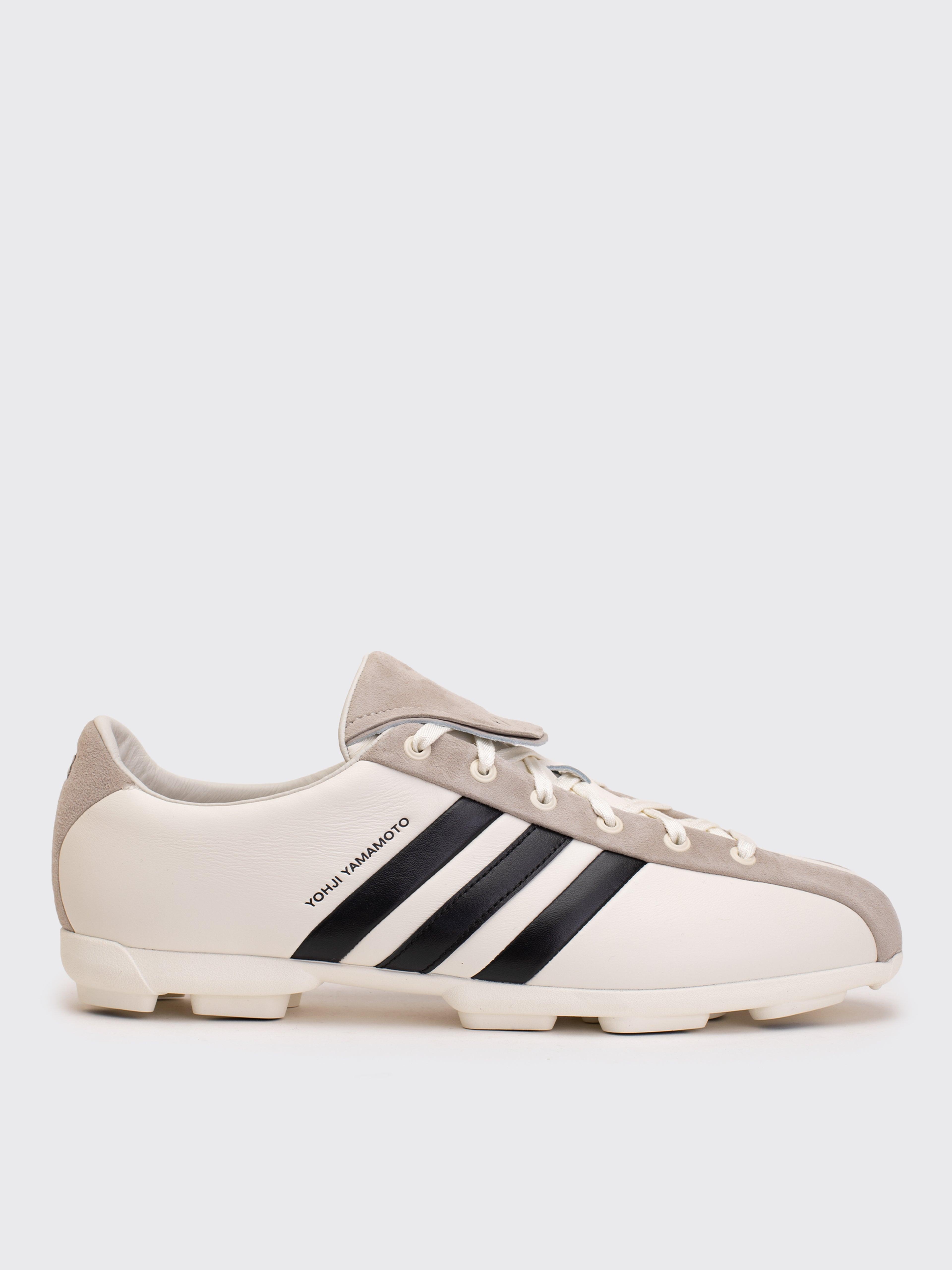 Y-3 Field