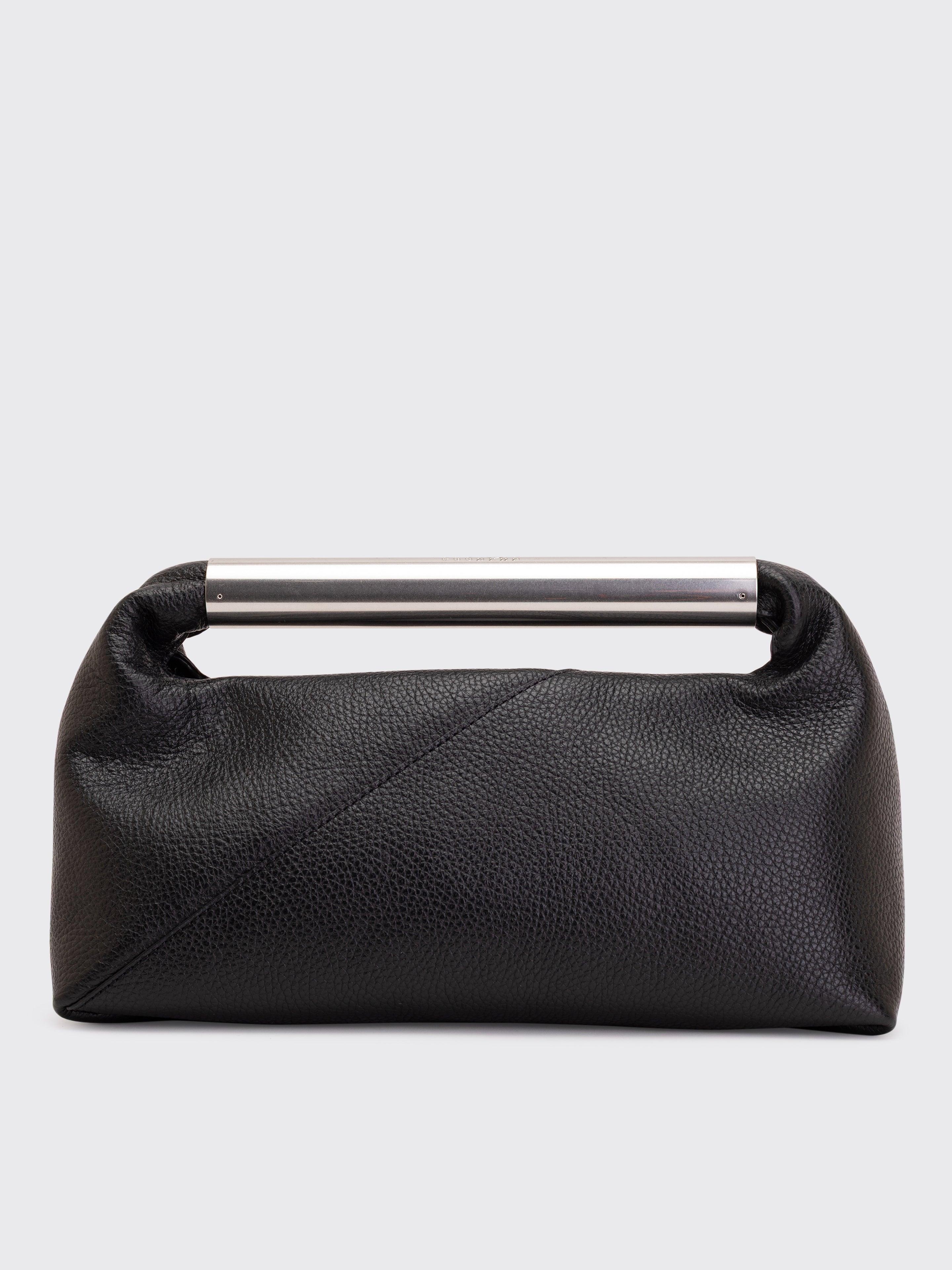MM6 Jappo Handle Bag