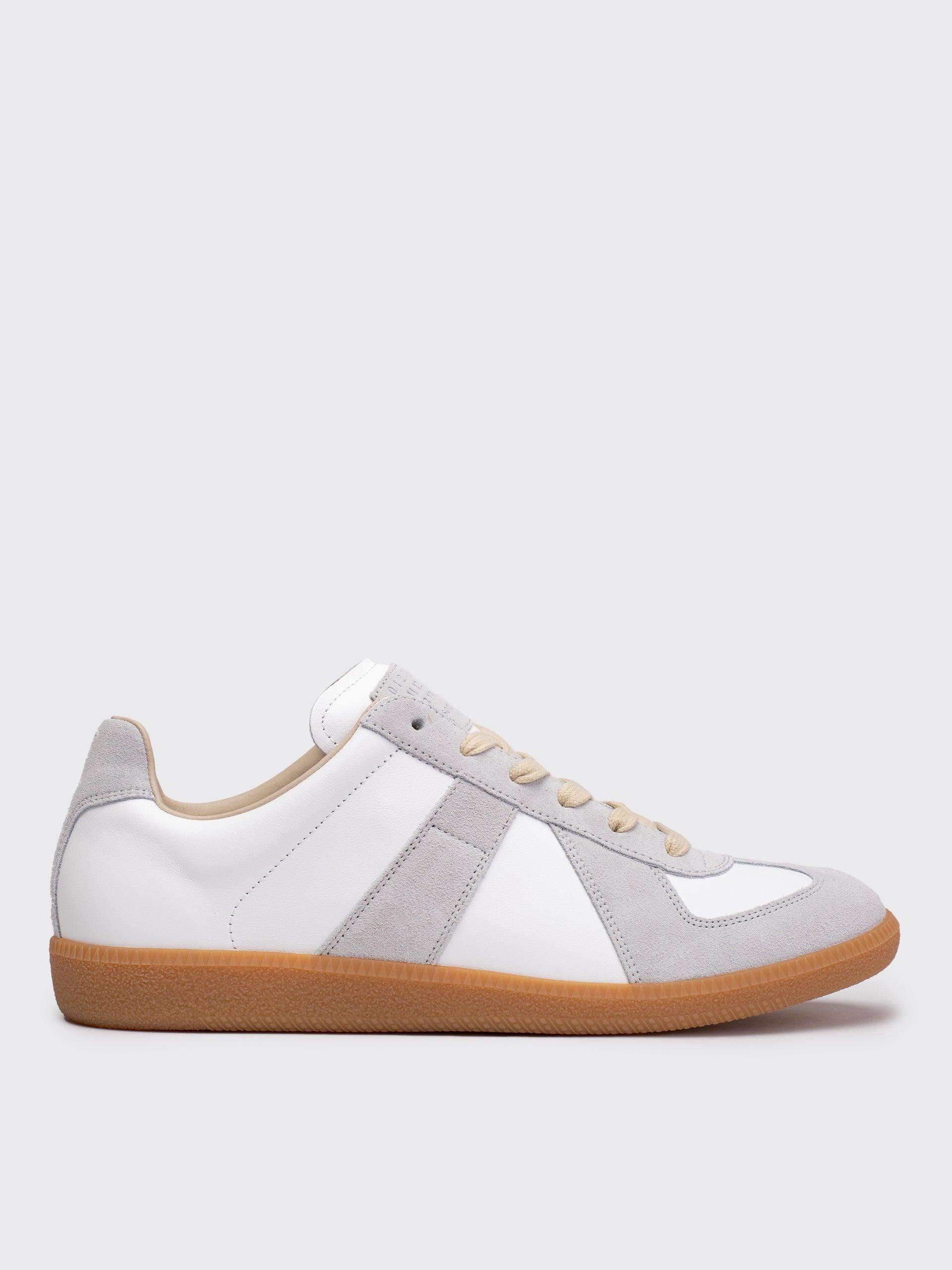 Replica Sneakers