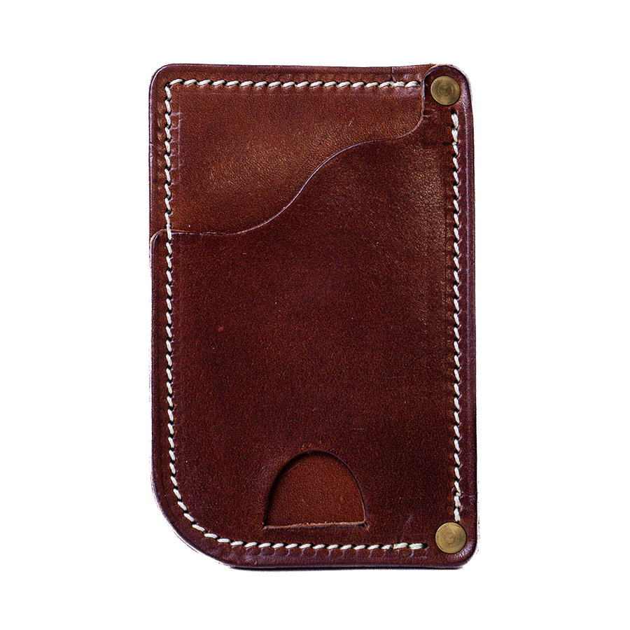 Drivers Wallet