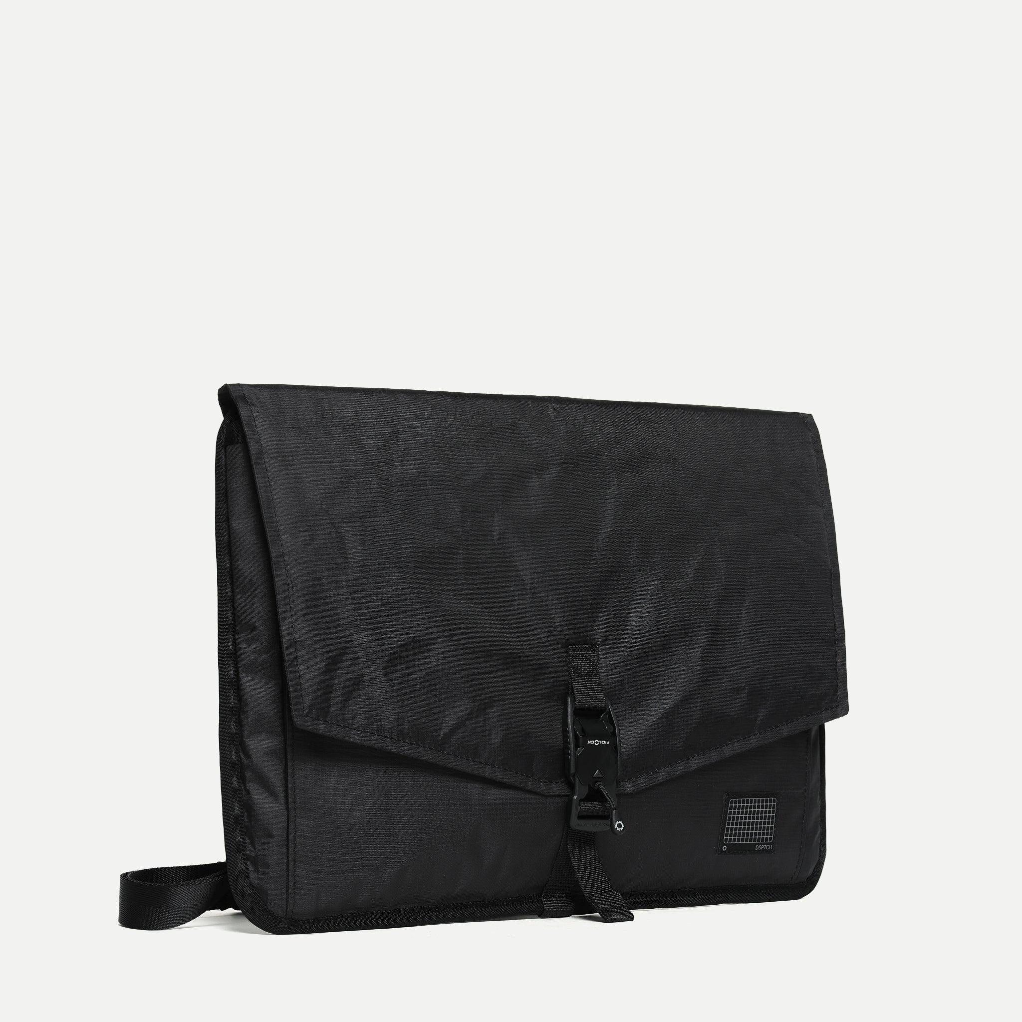 Laptop Sling - RND Edition - Dyneema