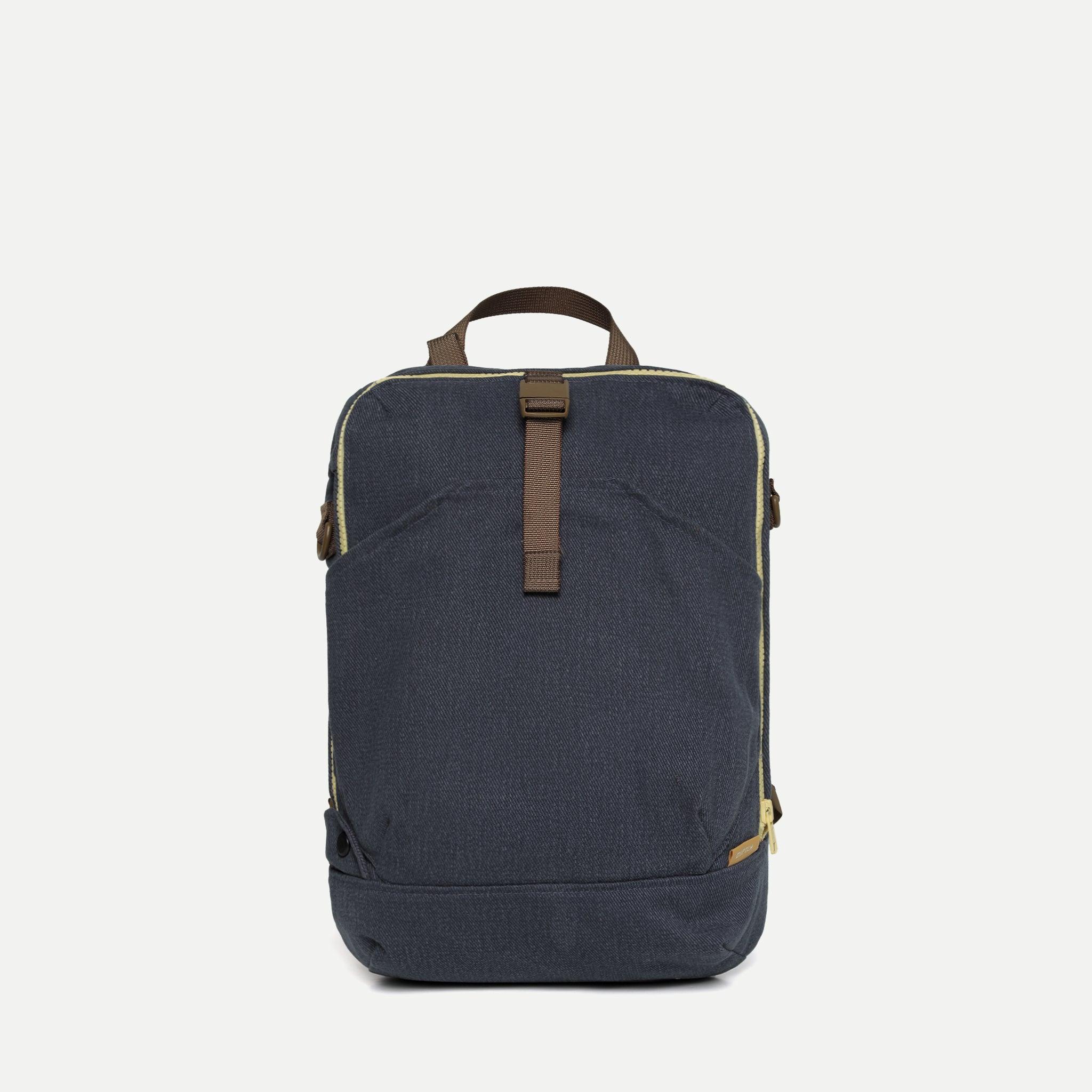 X Aero Pack