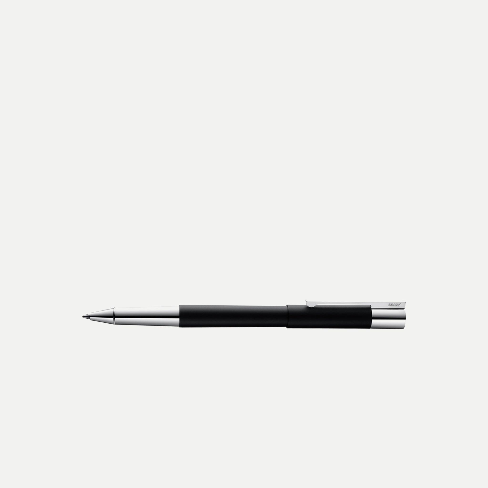 Scala Rollerball Pen
