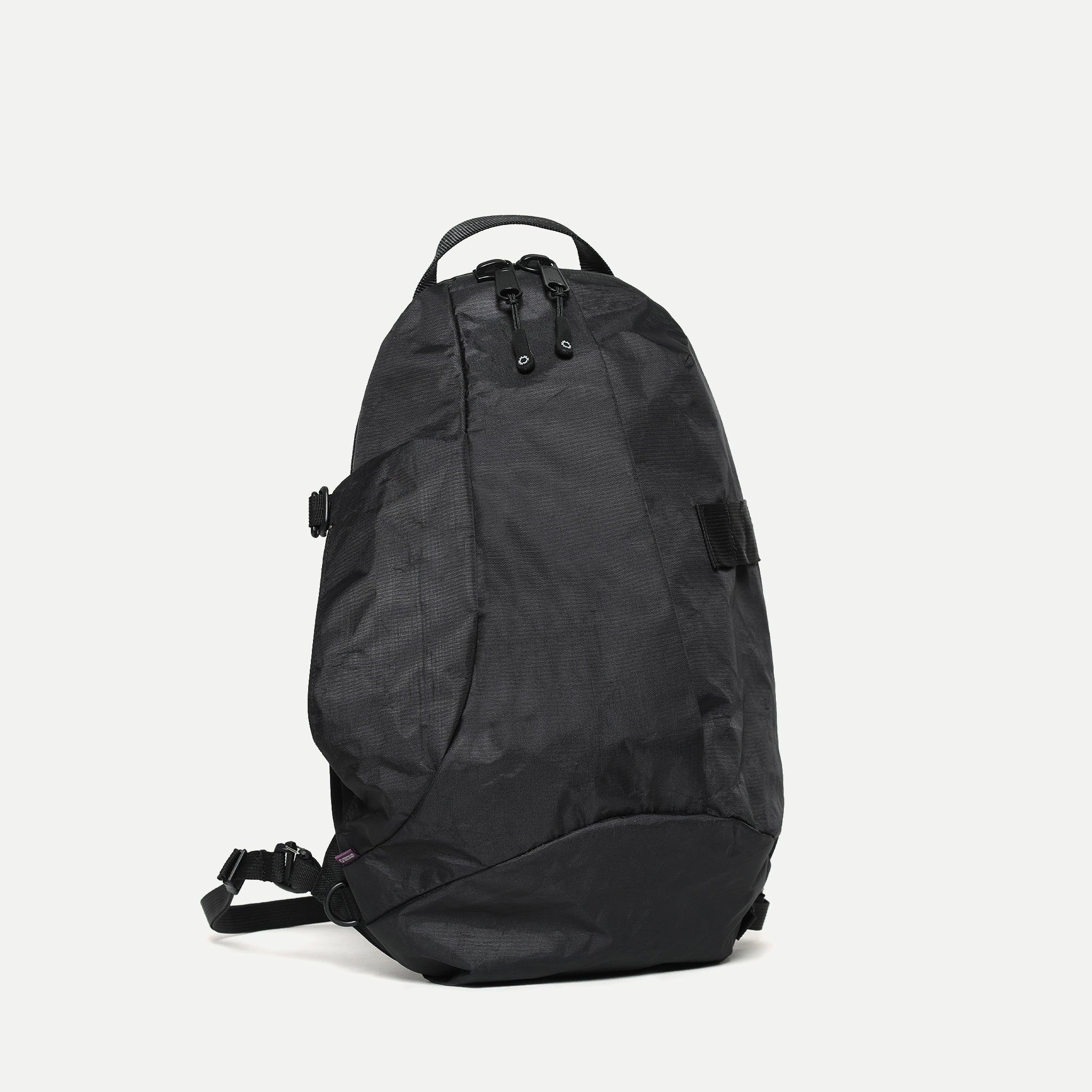 Mono Sling - RND Edition - Dyneema - Black