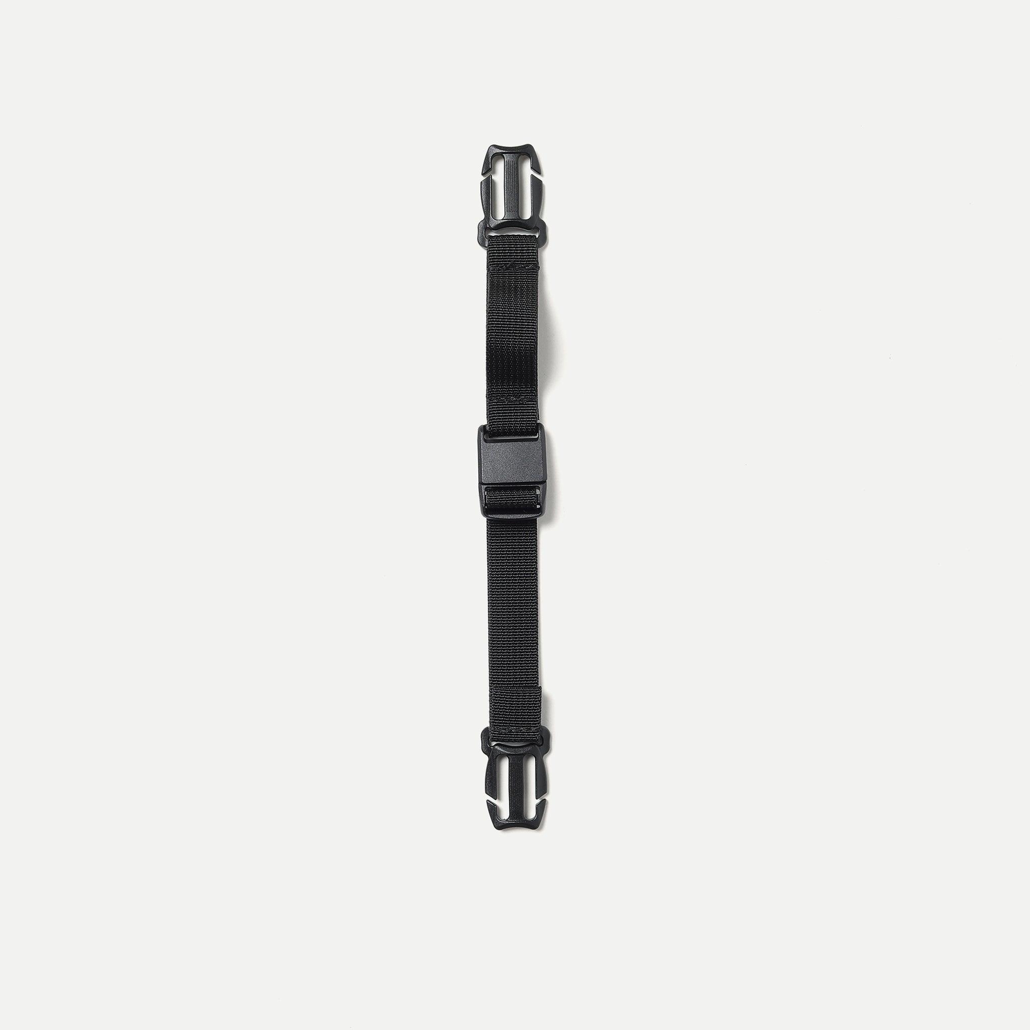 Sternum Strap