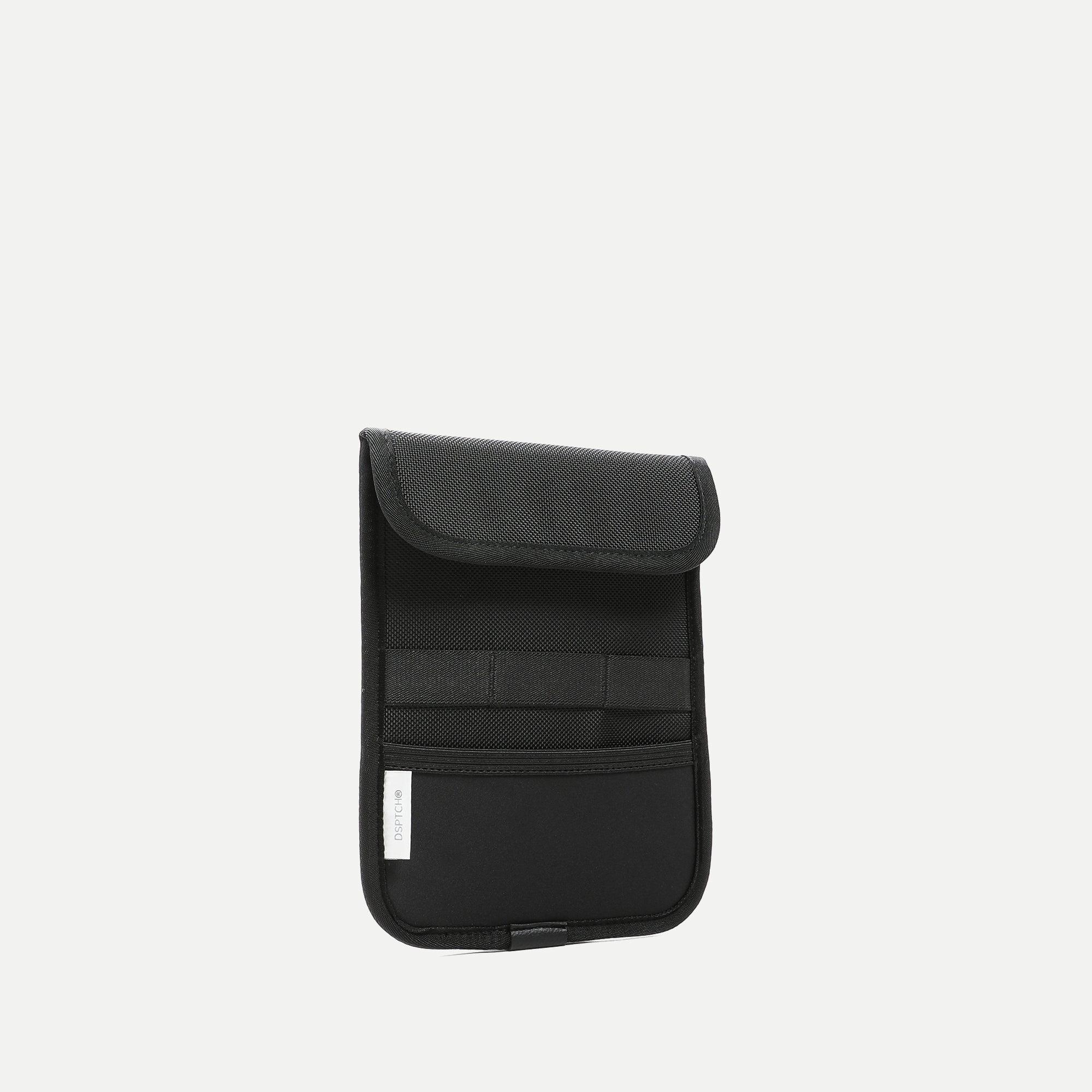 iPad Case
