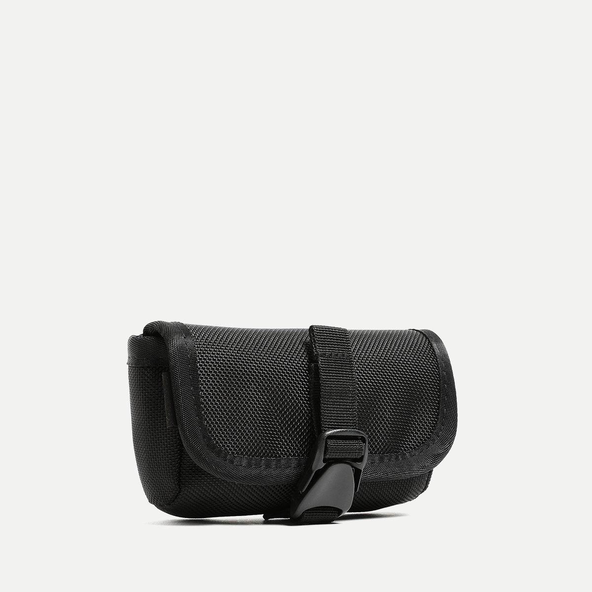 Accessory Case - Landscape