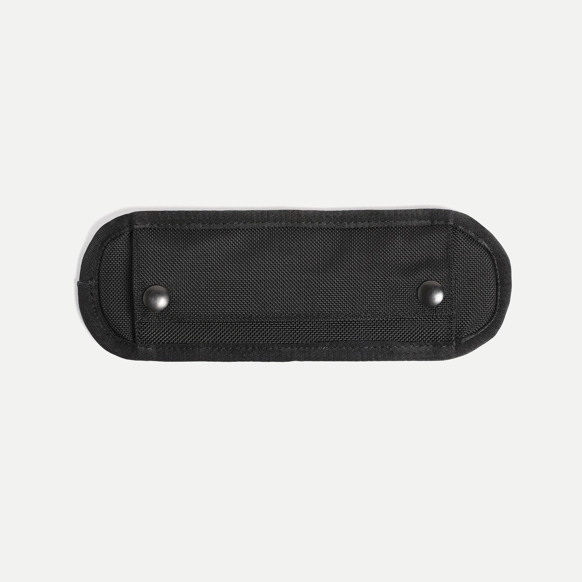 Shoulder Pad (L)