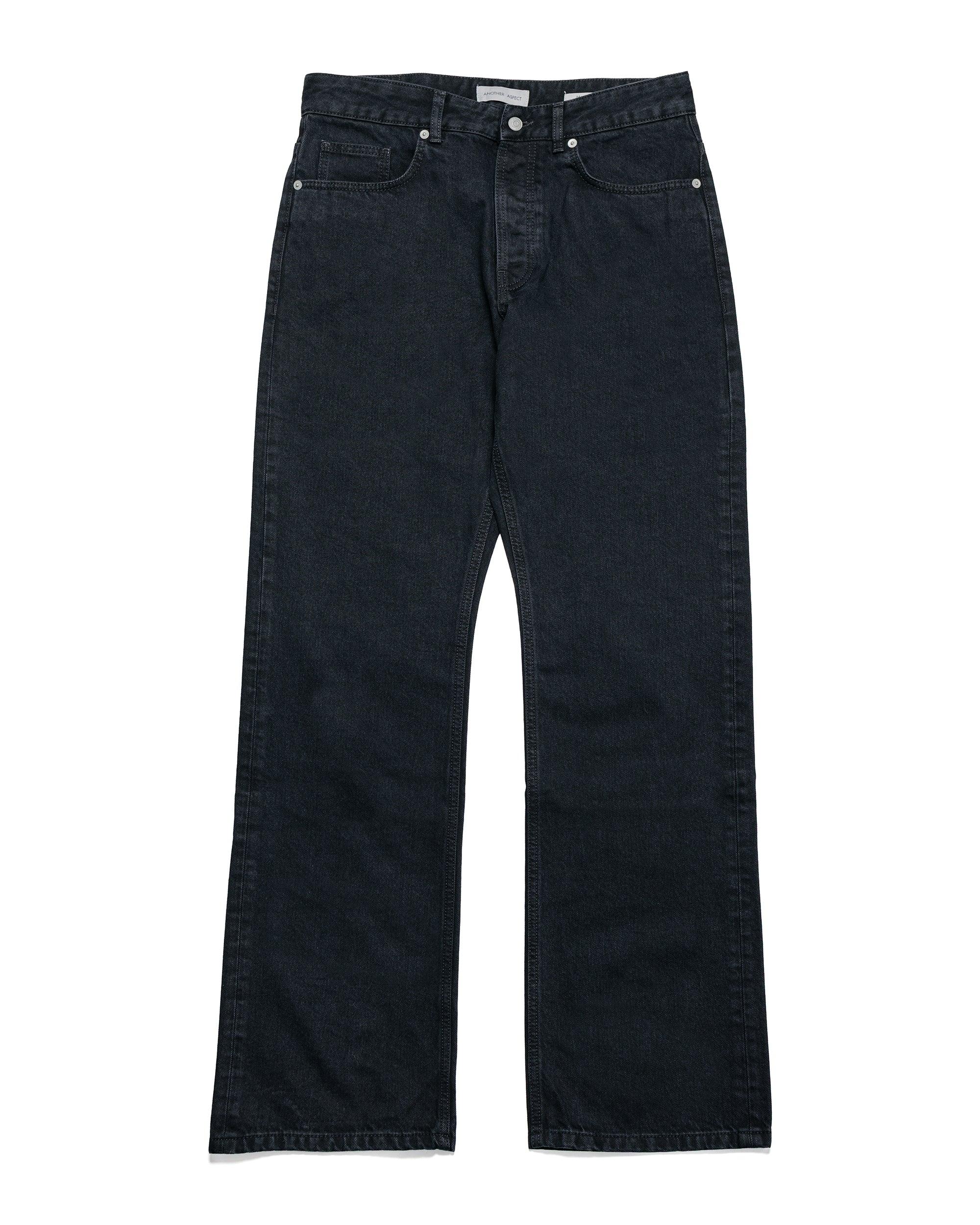 Another Jeans 3.0 Black