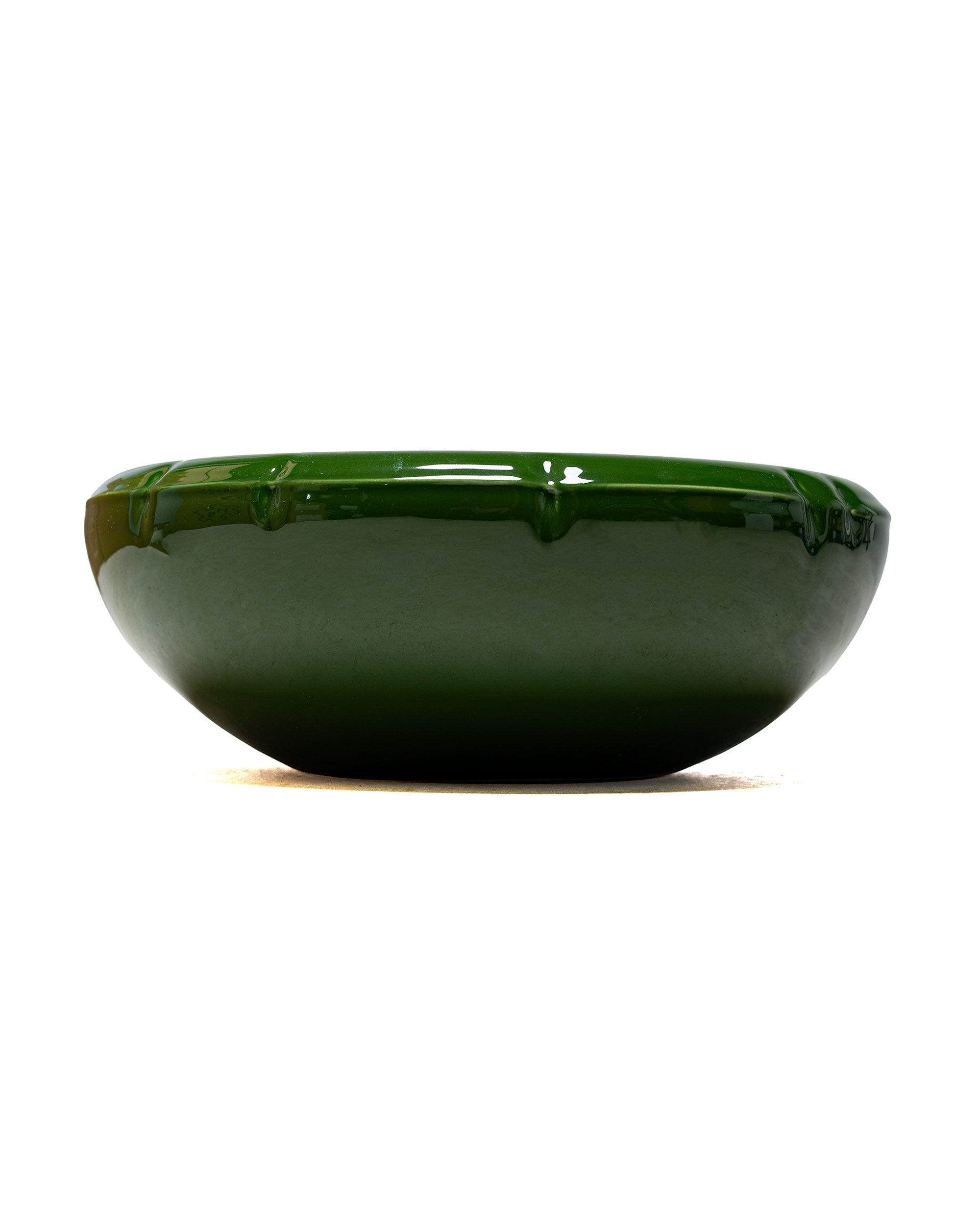 Big Bowl 'Mick' Moss Gloss