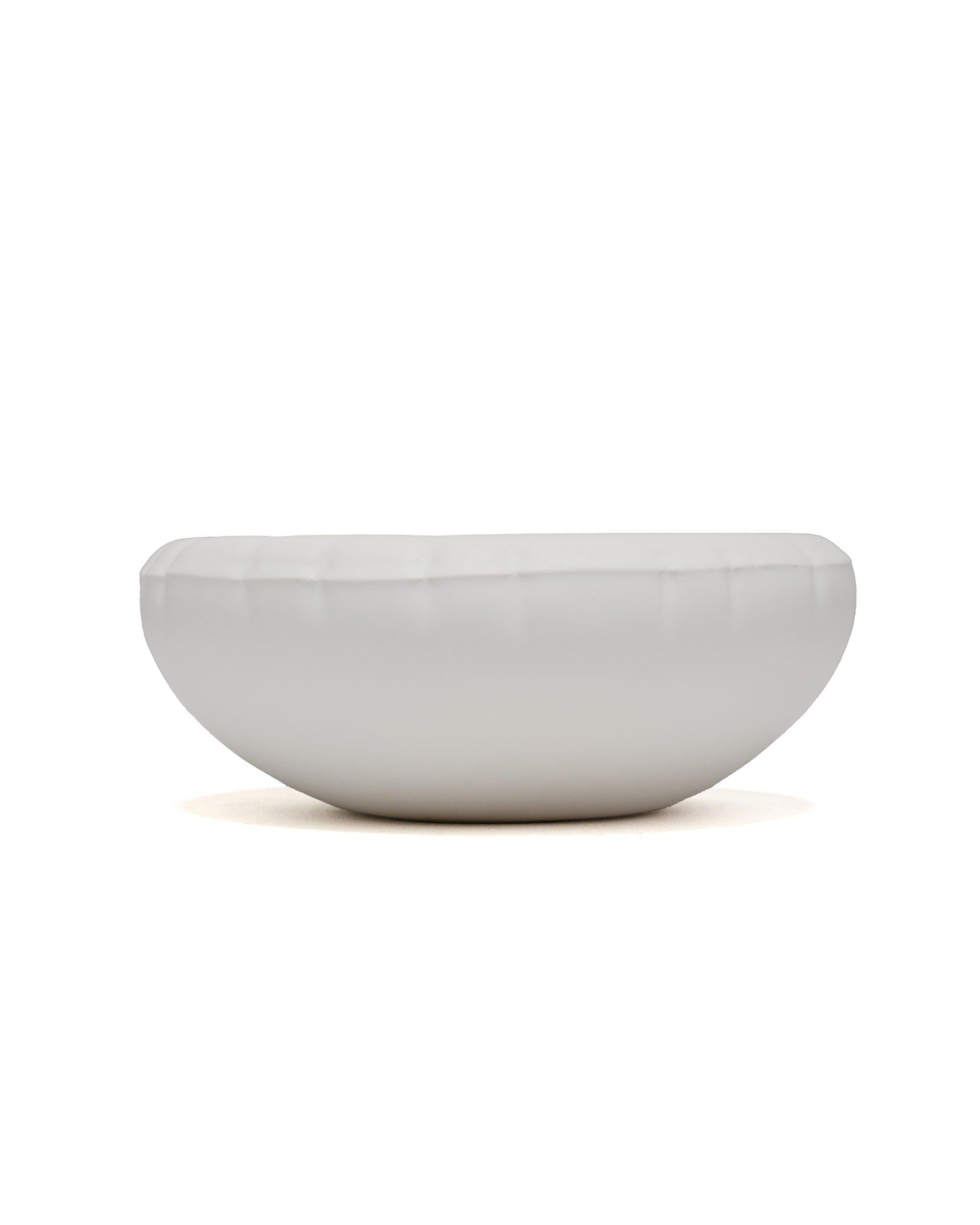 Bowl 'Lisa' Bone